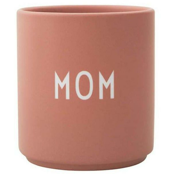 [product_category]-Design Letters Favorite Mug Family, Mom-Design Letters-5710498172787-10101002NUDEMOM-DES-1