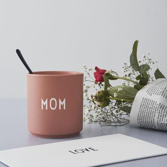 [product_category]-Design Letters Favorite Mug Family, Mom-Design Letters-5710498172787-10101002NUDEMOM-DES-2