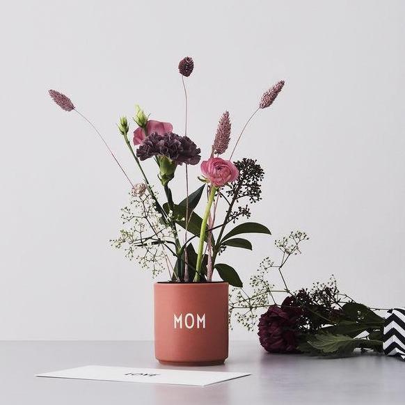 [product_category]-Design Letters Favorite Mug Family, Mom-Design Letters-5710498172787-10101002NUDEMOM-DES-3