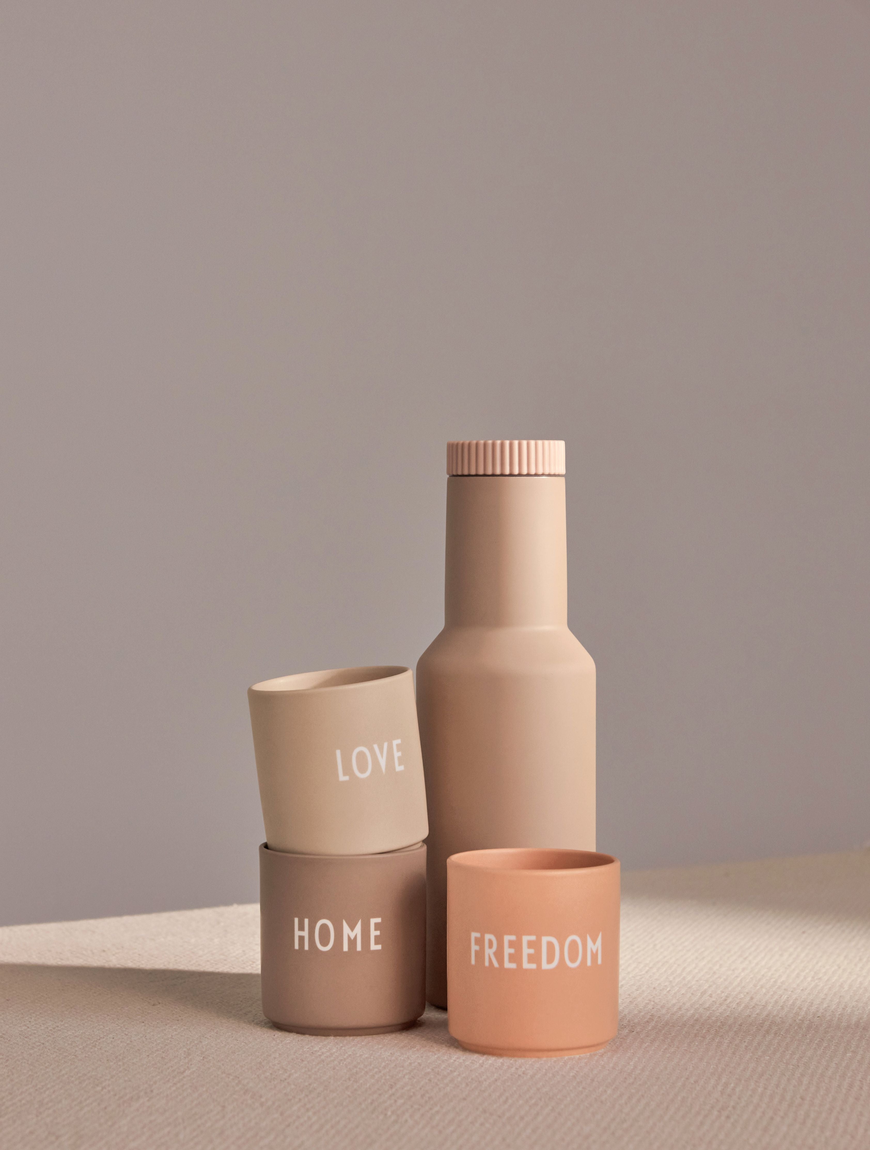 [product_category]-Design Letter's Favorite Mug Freedom, Orange-Design Letters-5710498191757-10101002ORAFREEDOM-DES-2