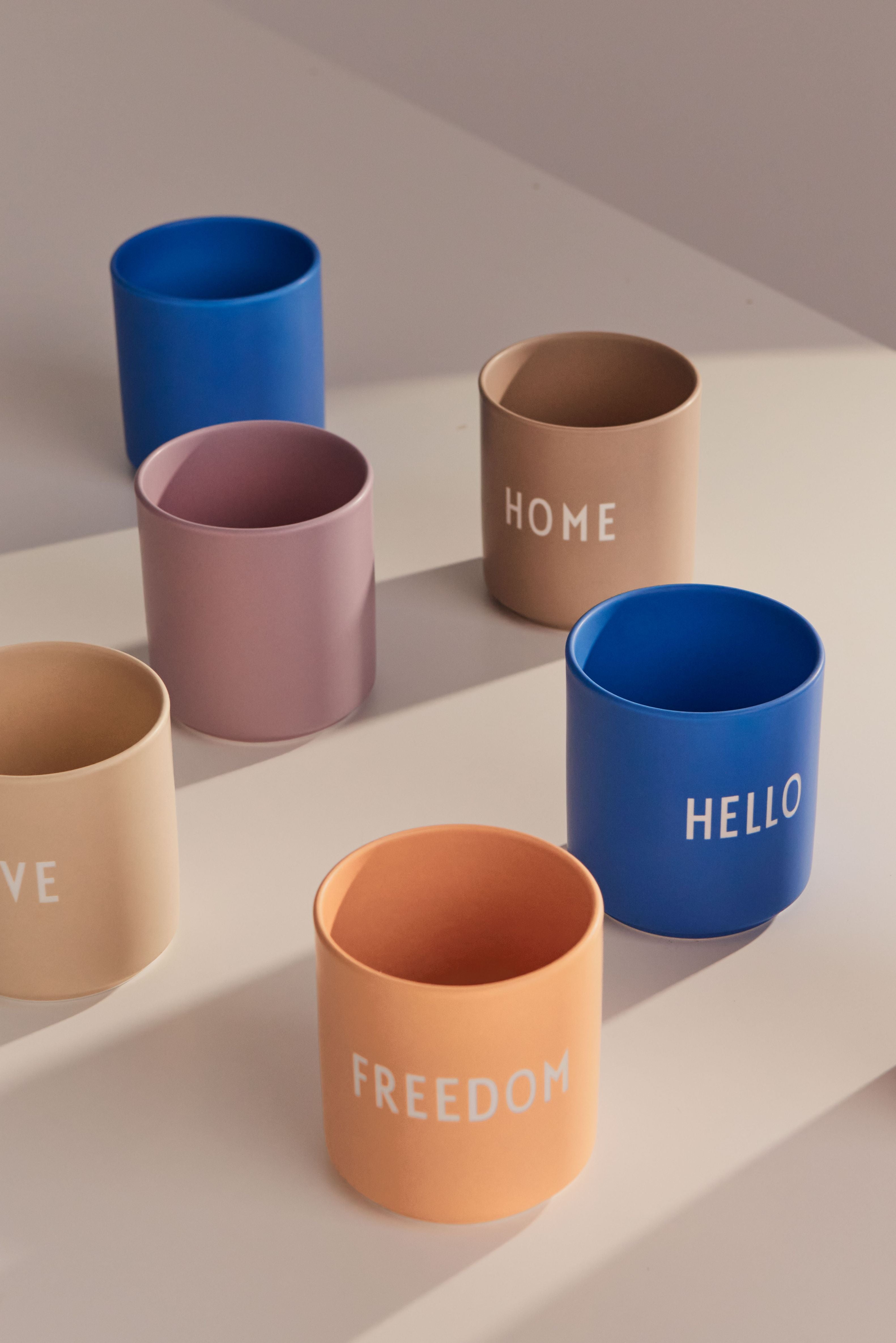 [product_category]-Design Letter's Favorite Mug Freedom, Orange-Design Letters-5710498191757-10101002ORAFREEDOM-DES-3
