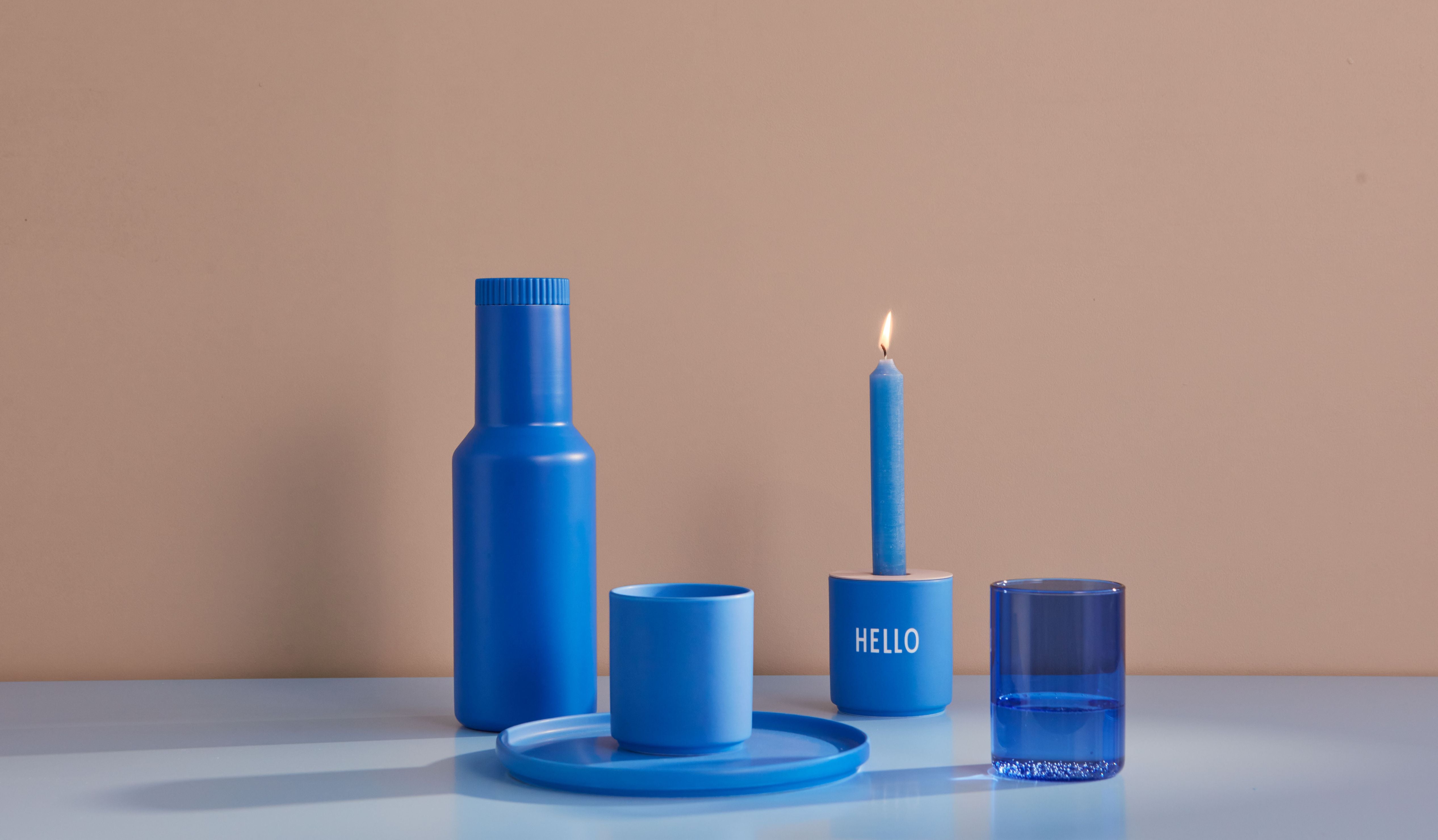 [product_category]-Design Letter's Favorite Mug Hello, Cobalt Blue-Design Letters-5710498191771-10101002COBALHELLO-DES-2