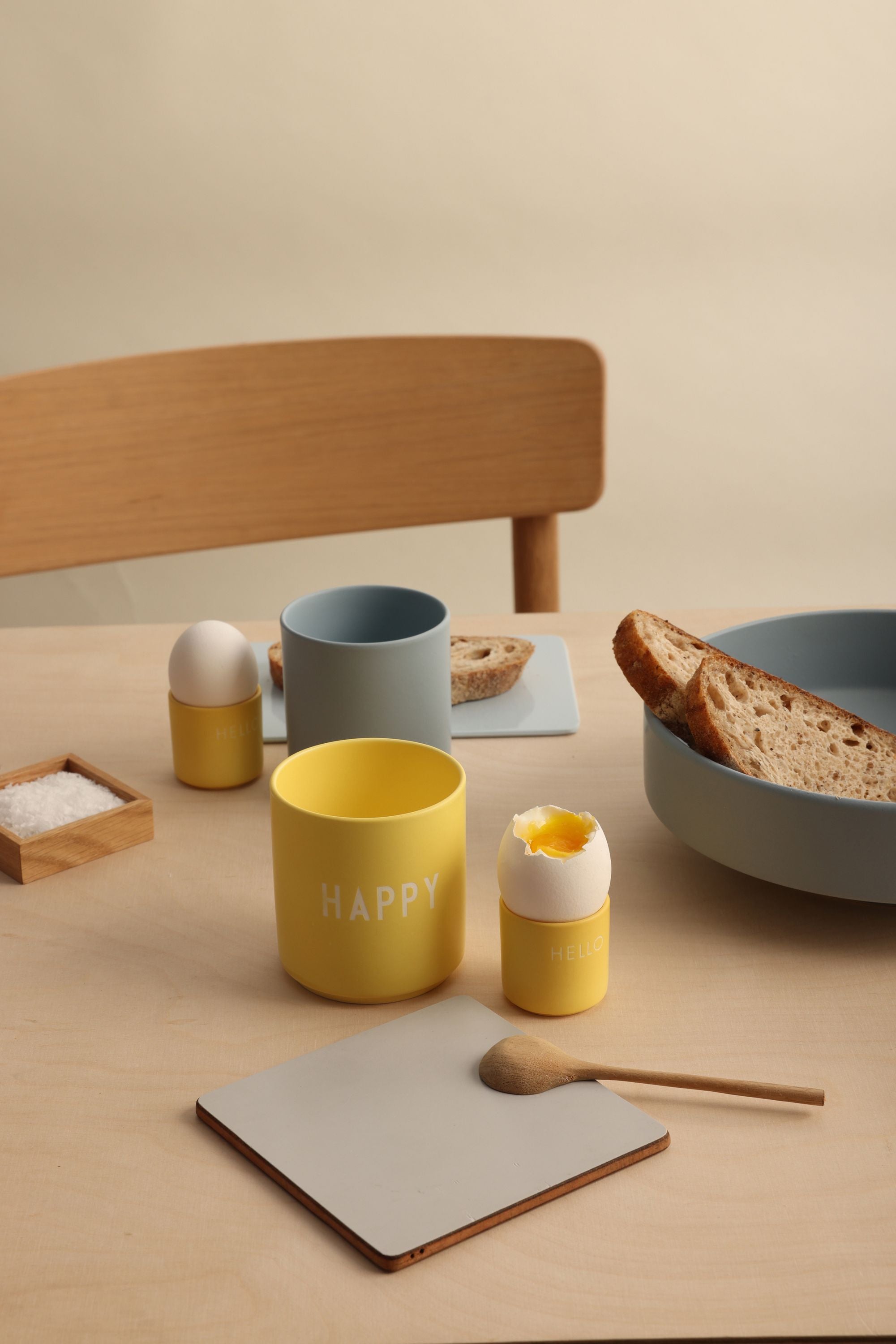 [product_category]-Design Letter's Favorite Mug Hero, Orange-Design Letters-5710498194291-10101002ORAHERO-DES-6