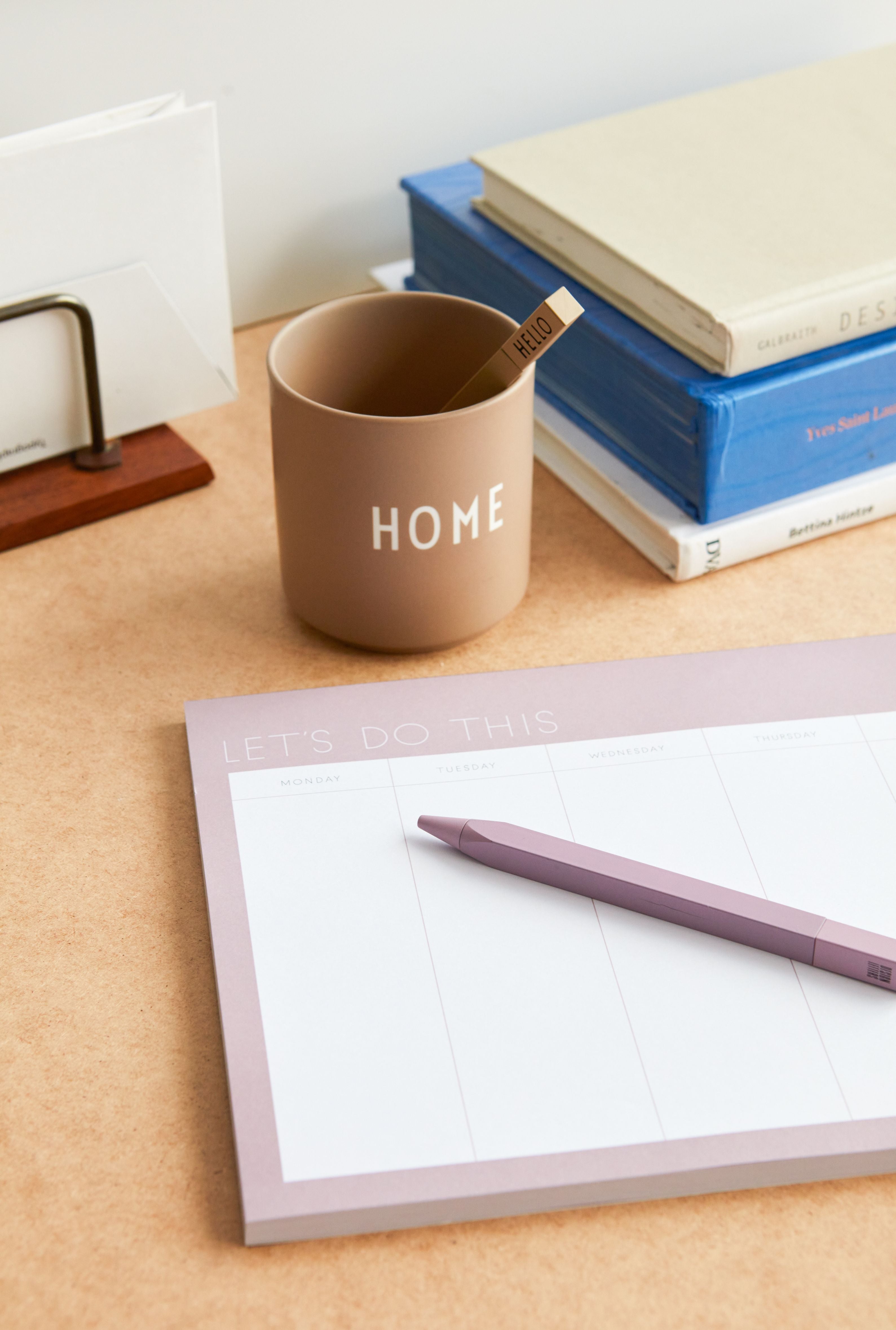 [product_category]-Design Letters Favorite Mug Home, Nature-Design Letters-5710498191740-10101002NATHOME-DES-2