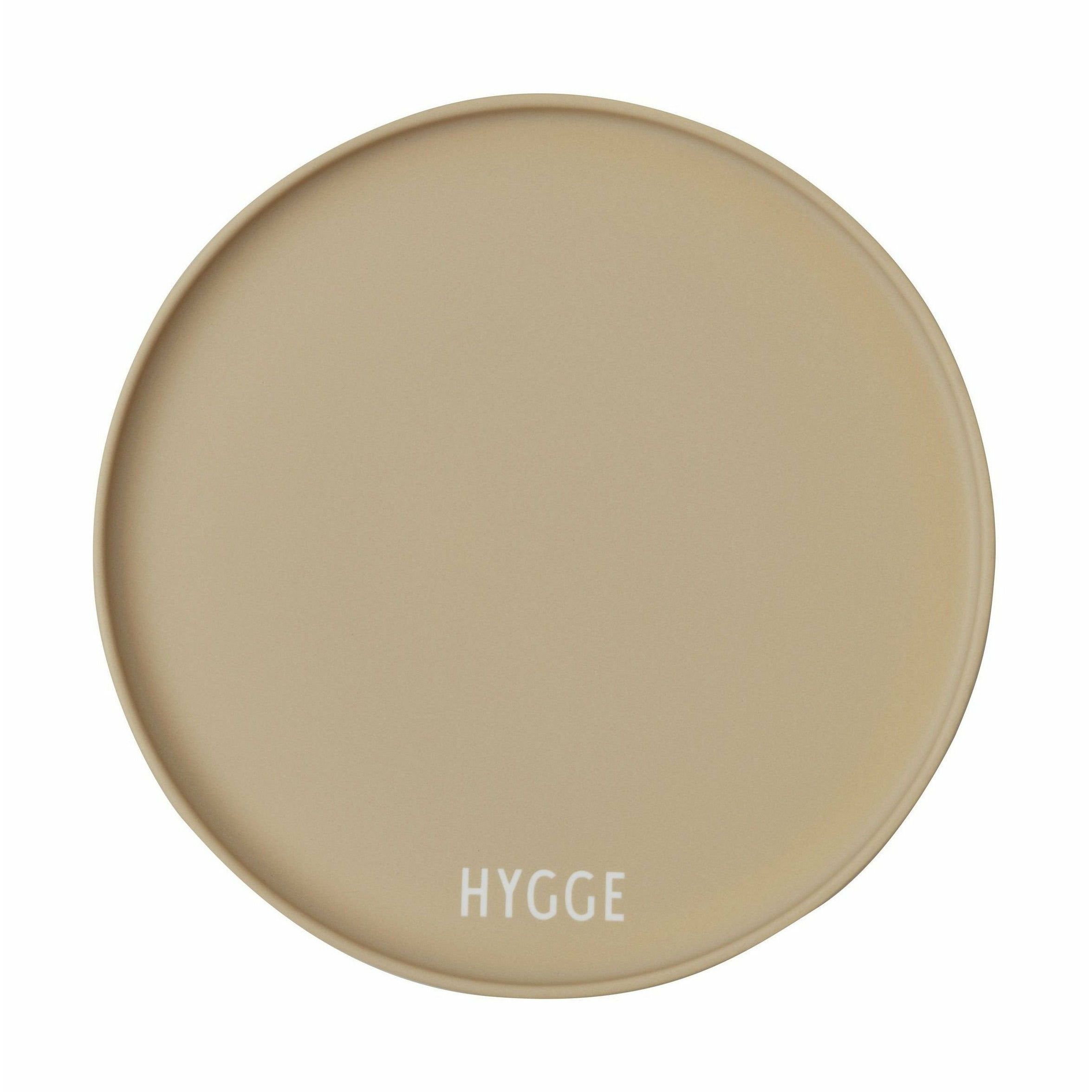 [product_category]-Design Letter's Favorite Mug Hygge, Beige-Design Letters-5710498187828-10101013BEIGEHYGGE-DES-1