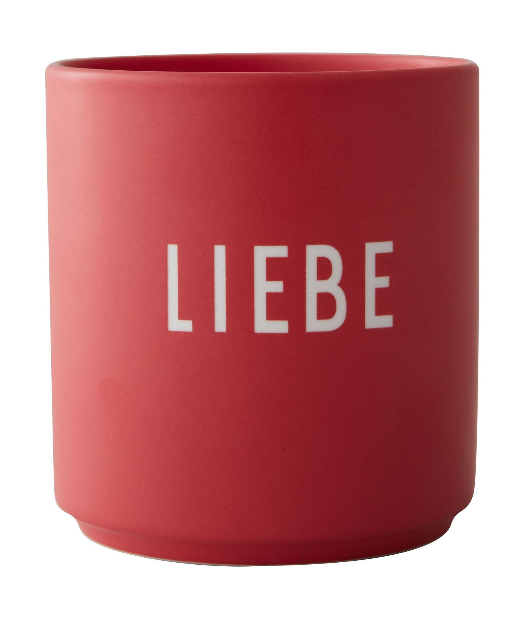 [product_category]-Design Letter's Favorite Mug Love, Faded Rose-Design Letters-5710498191825-10101017ROSELIEBE-DES-1