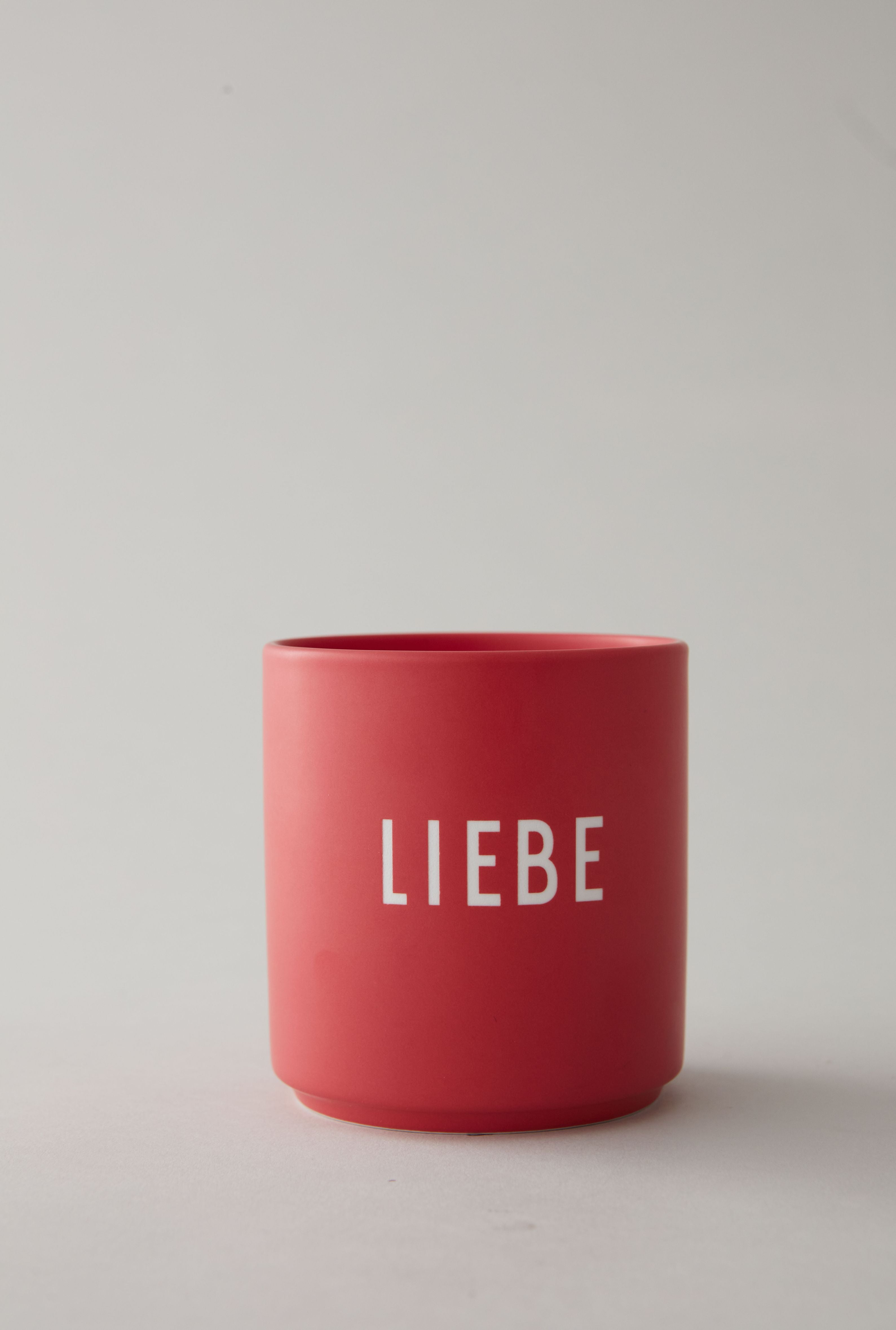 [product_category]-Design Letter's Favorite Mug Love, Faded Rose-Design Letters-5710498191825-10101017ROSELIEBE-DES-2