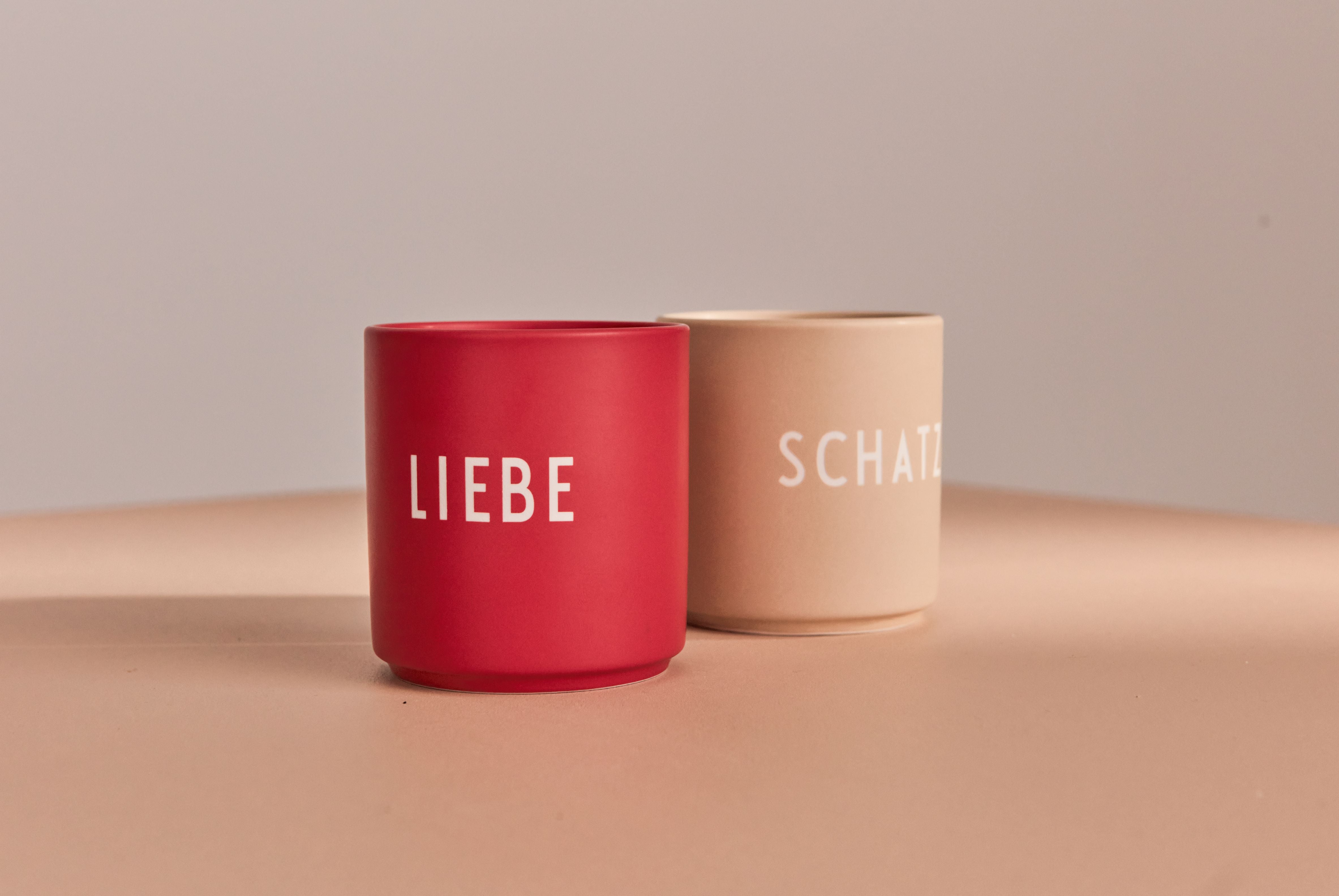 [product_category]-Design Letter's Favorite Mug Love, Faded Rose-Design Letters-5710498191825-10101017ROSELIEBE-DES-3