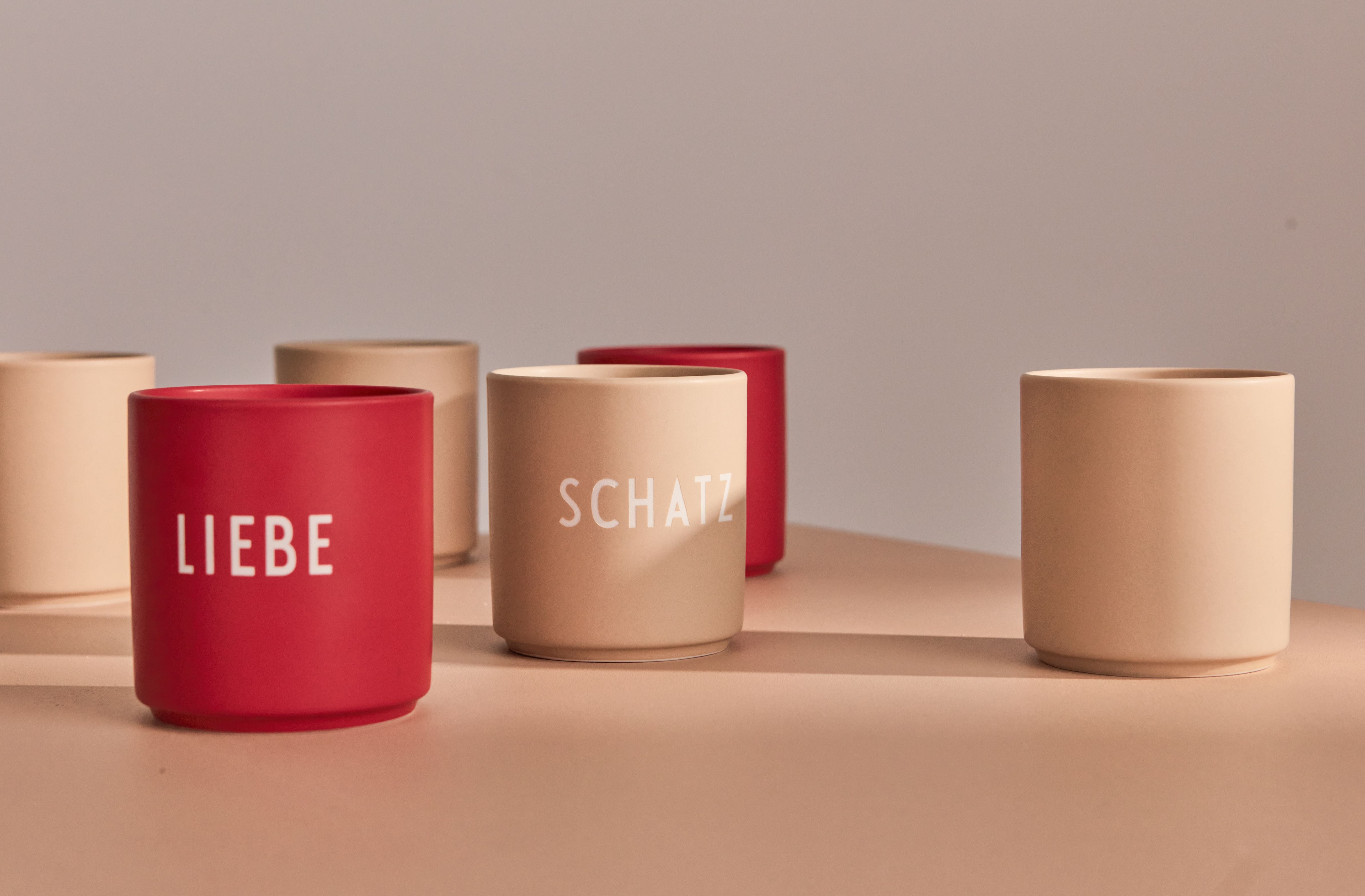 [product_category]-Design Letter's Favorite Mug Love, Faded Rose-Design Letters-5710498191825-10101017ROSELIEBE-DES-4