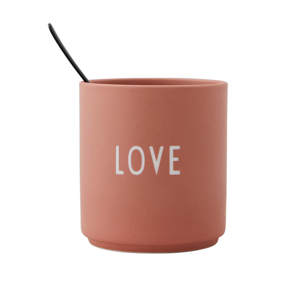 [product_category]-Design Letter's Favorite Mug, Love-Design Letters-5710498412012-10204100LOVE-DES-2