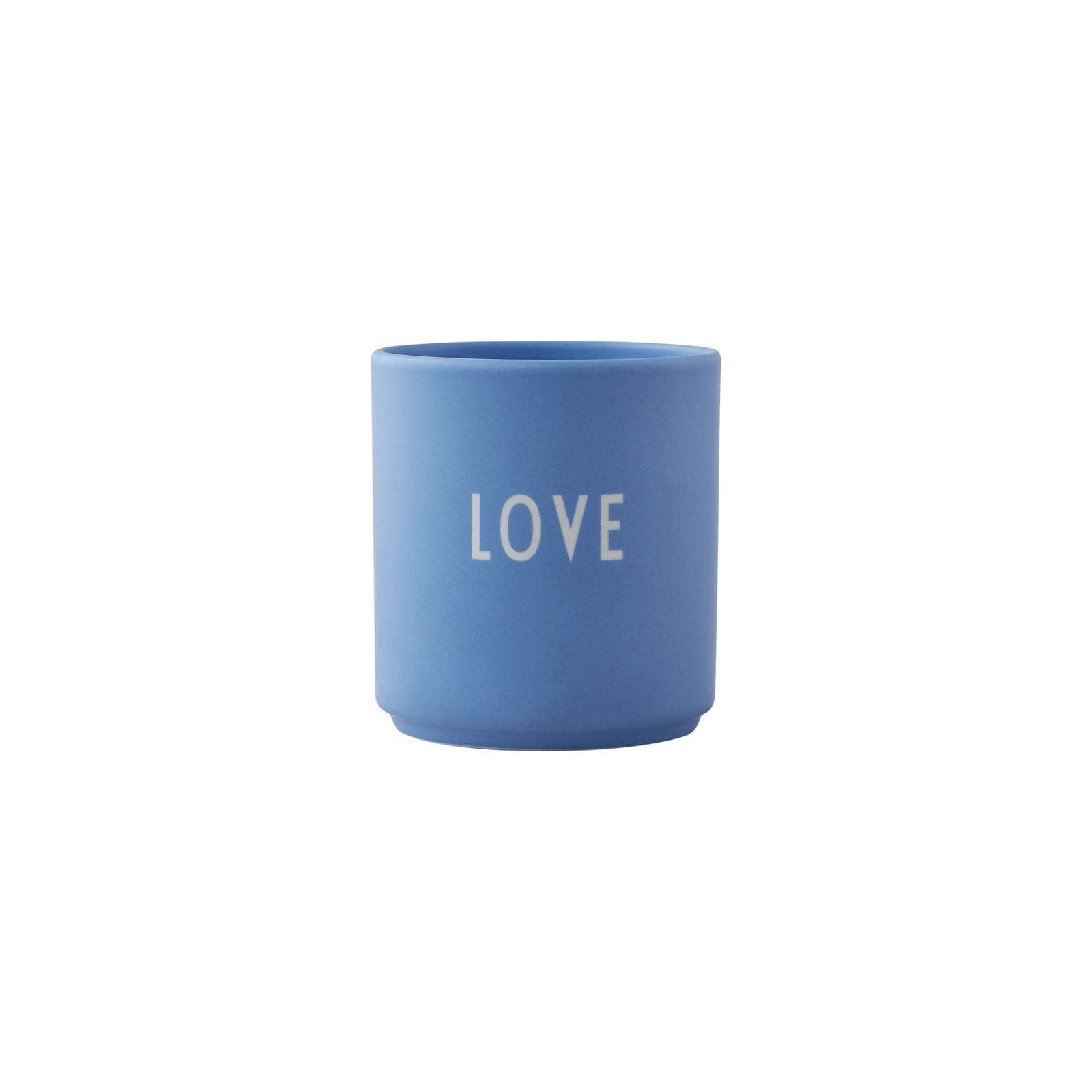 [product_category]-Design Letter's Favorite Mug Love, Sky Blue-Design Letters-5710498189570-10101002SKYBLULOVE-DES-1