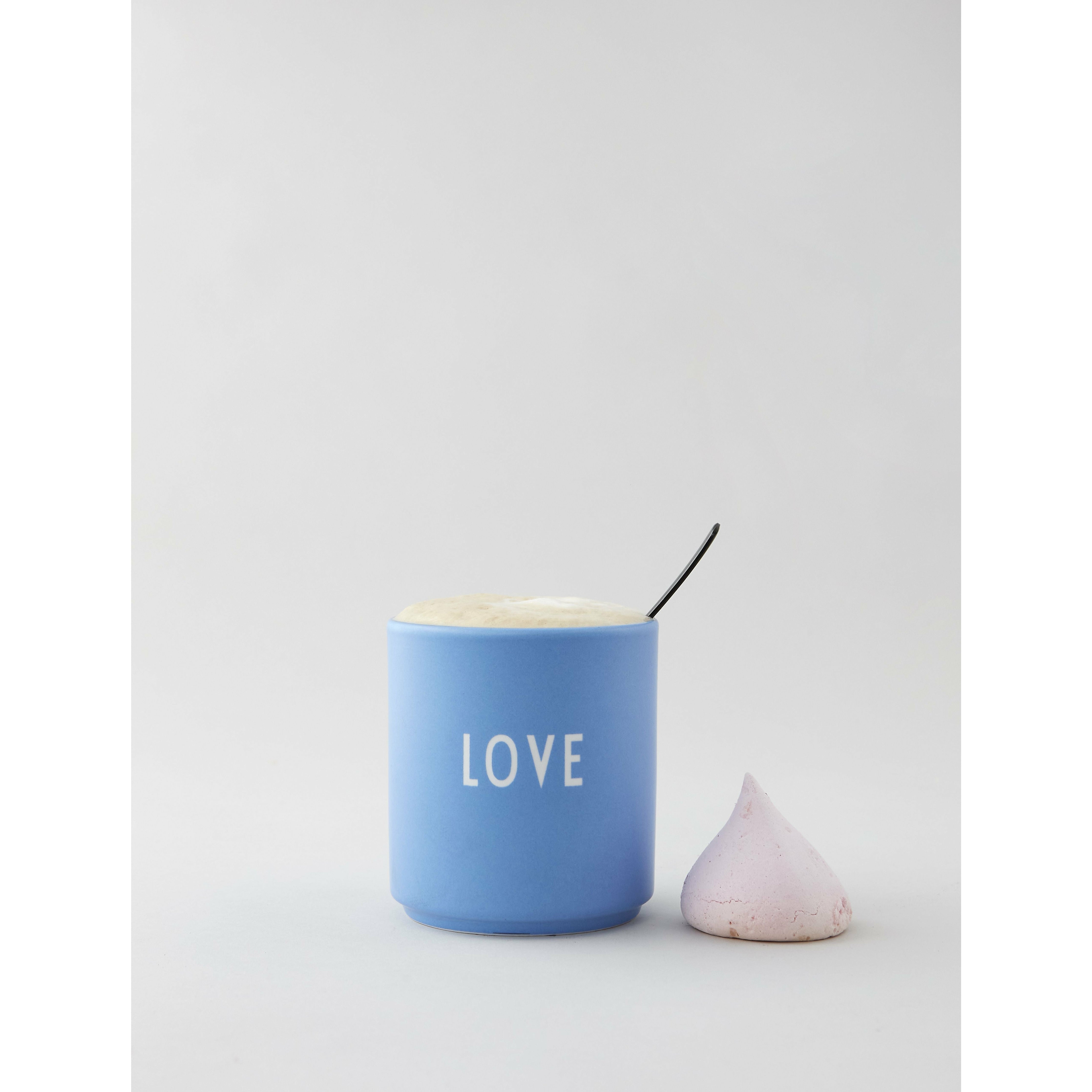 [product_category]-Design Letter's Favorite Mug Love, Sky Blue-Design Letters-5710498189570-10101002SKYBLULOVE-DES-2