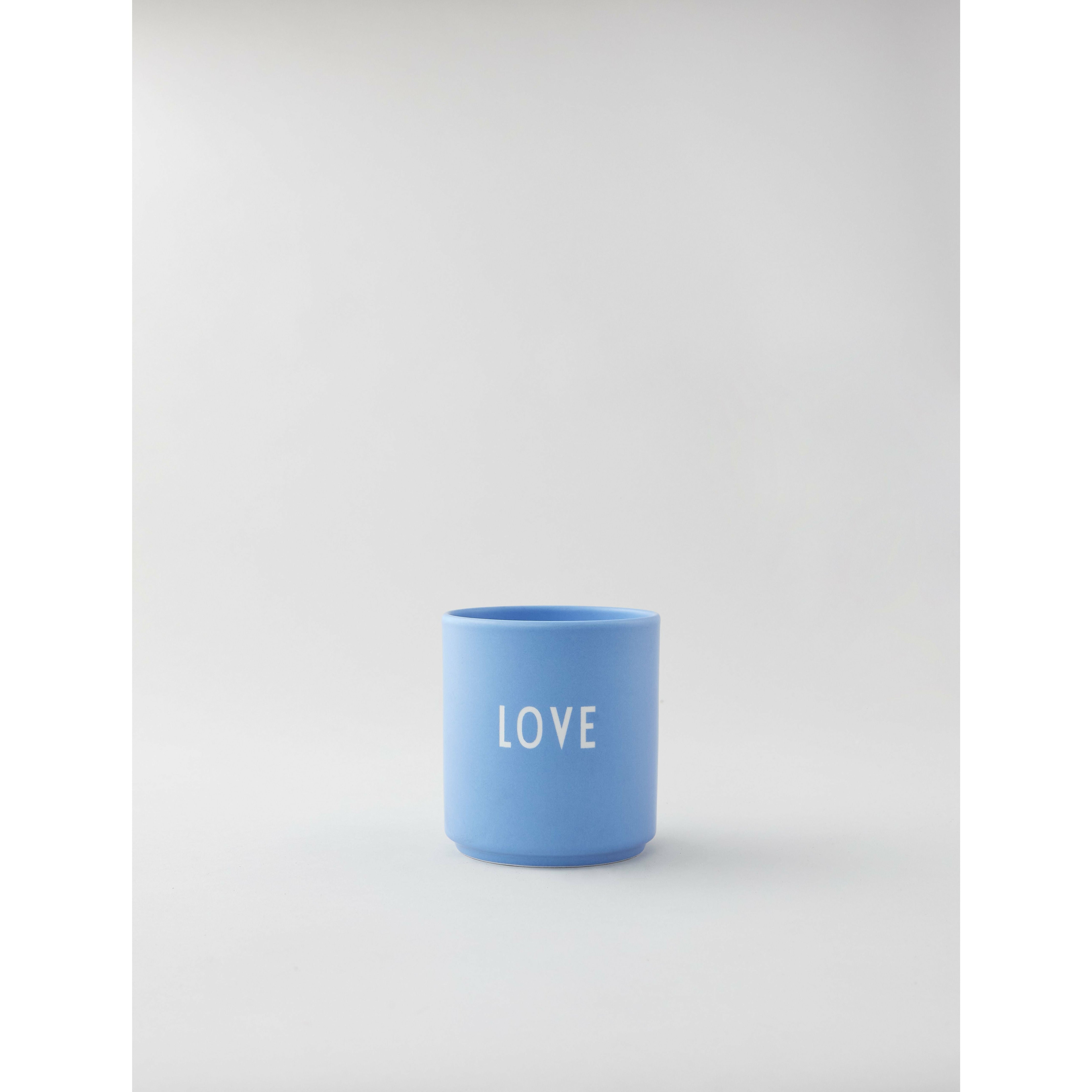 [product_category]-Design Letter's Favorite Mug Love, Sky Blue-Design Letters-5710498189570-10101002SKYBLULOVE-DES-3