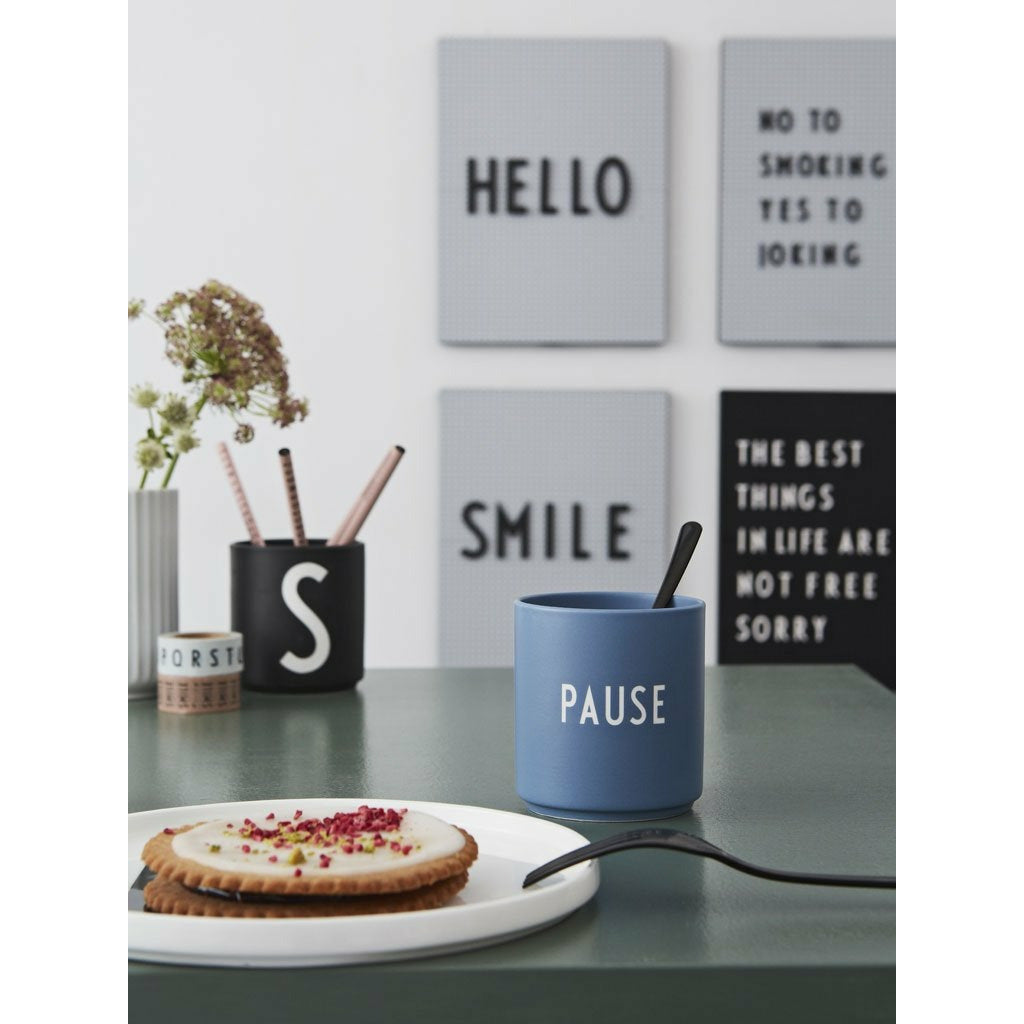[product_category]-Design Letter's Favorite Mug, Occasion-Design Letters-5710498251970-10101002PAUSE-DES-2