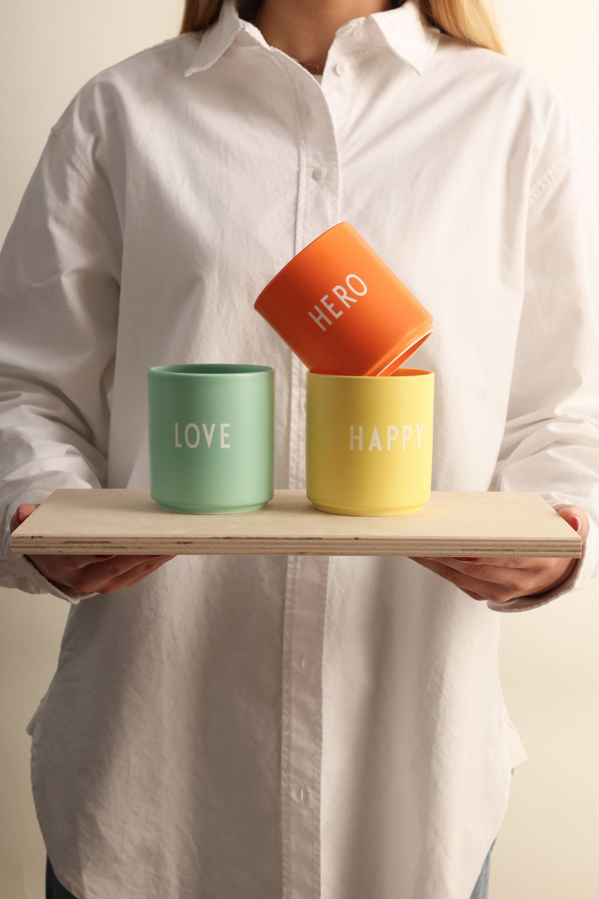 [product_category]-Design Letter's Favorite Mug Relax, Camel-Design Letters-5710498194246-10101002CAMELRELAX-DES-3