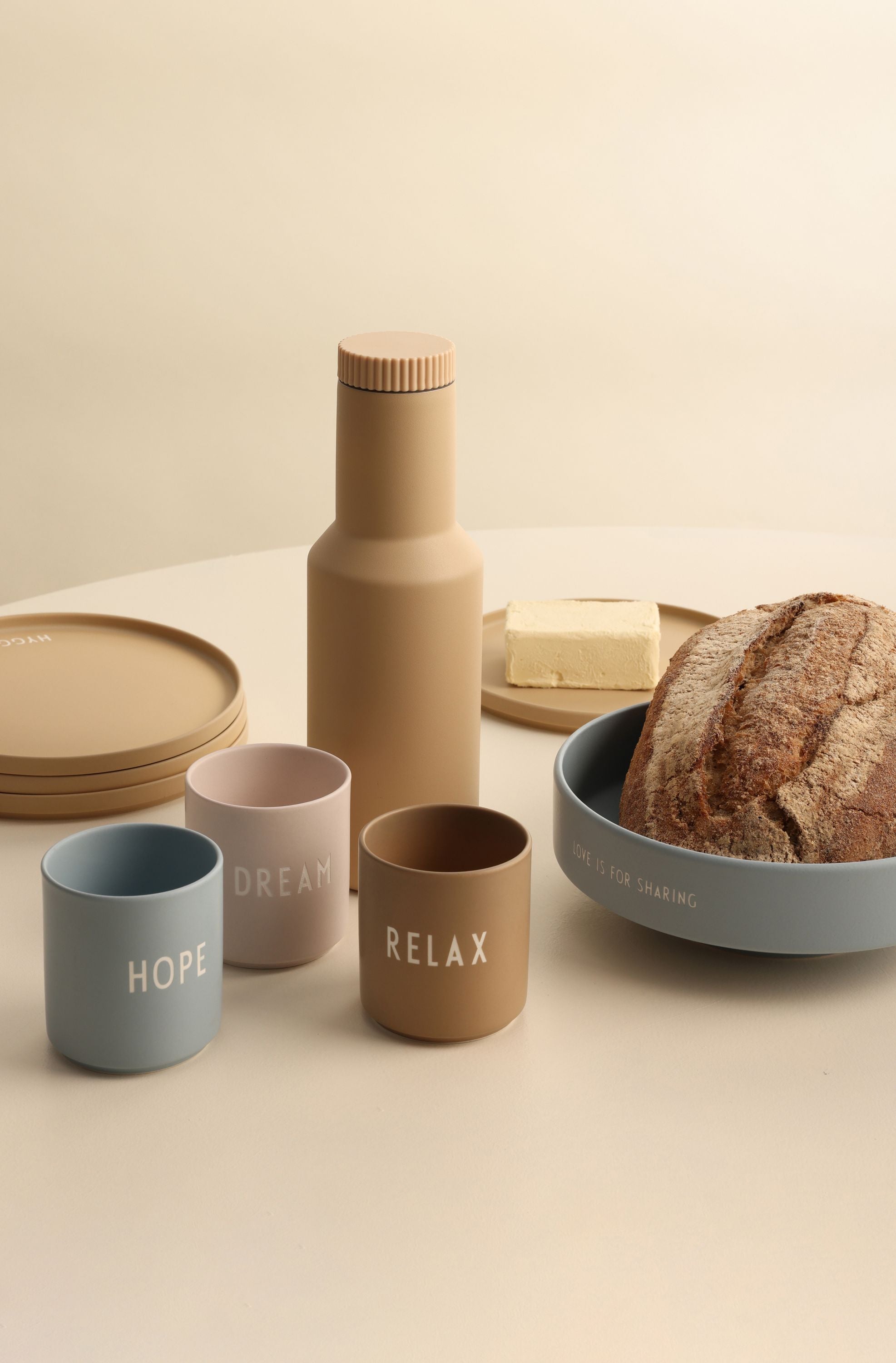 [product_category]-Design Letter's Favorite Mug Relax, Camel-Design Letters-5710498194246-10101002CAMELRELAX-DES-4