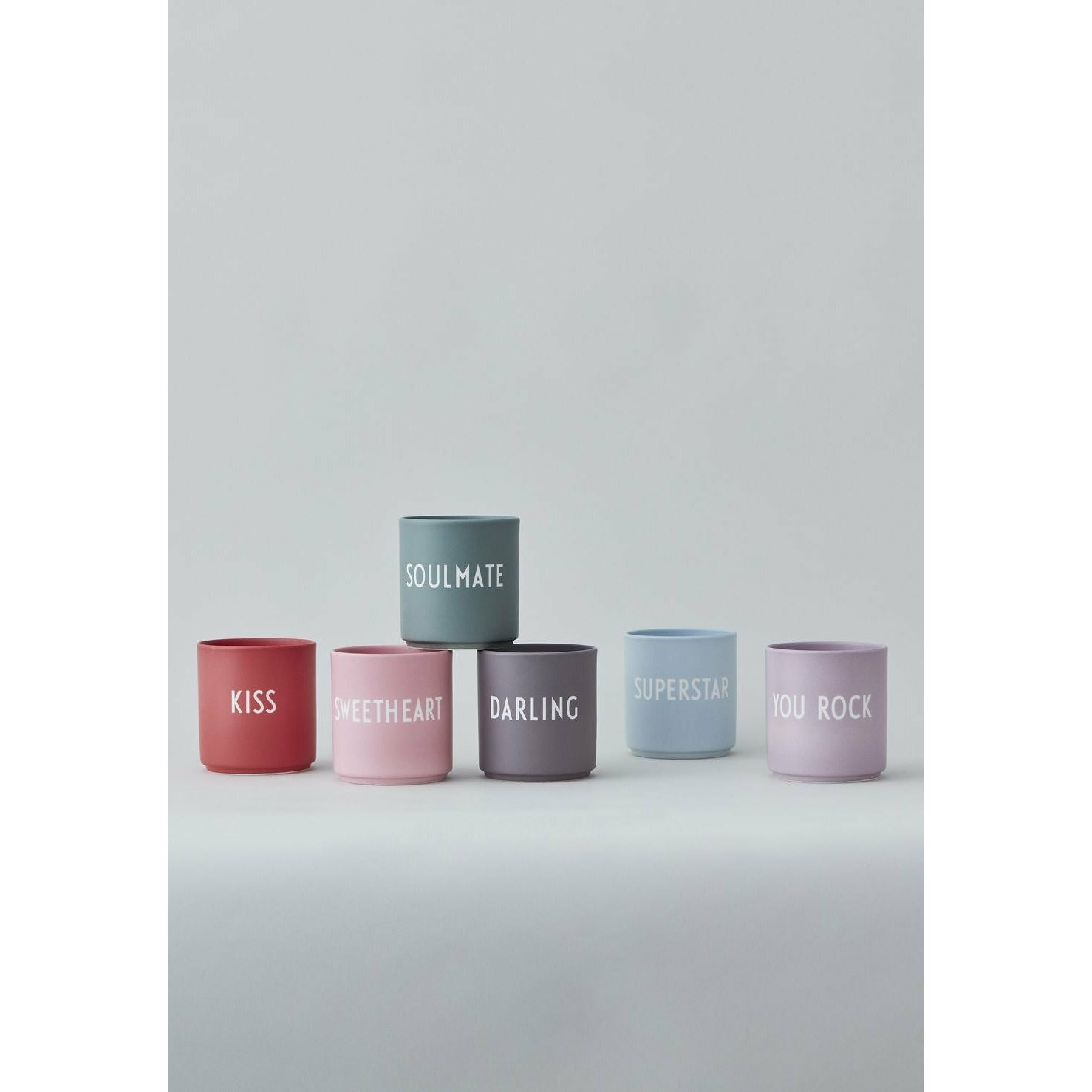 [product_category]-Design Letter's Favorite Mug Rose, Kiss-Design Letters-5710498185800-10101002ROSEKISS-DES-3