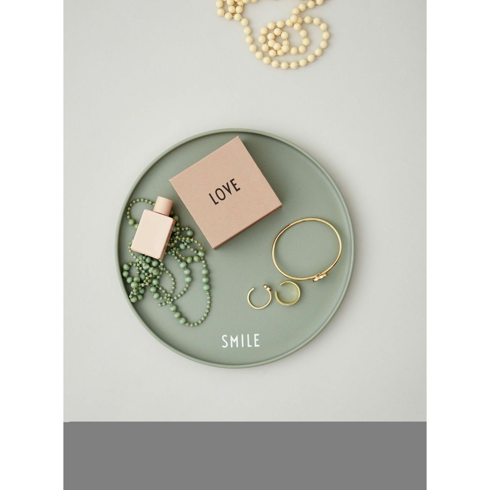 [product_category]-Design Letters Favorite Mug Smile, Green-Design Letters-5710498187804-10101013GREENSMILE-DES-2