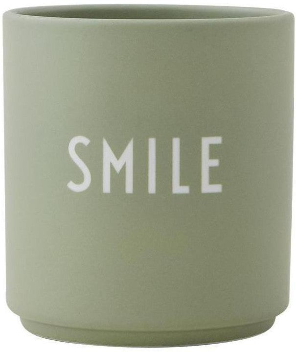 [product_category]-Design Letter's Favorite Mug, Smile-Design Letters-5710498412036-10204100SMILE-DES-1
