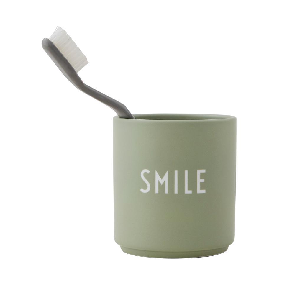 [product_category]-Design Letter's Favorite Mug, Smile-Design Letters-5710498412036-10204100SMILE-DES-2