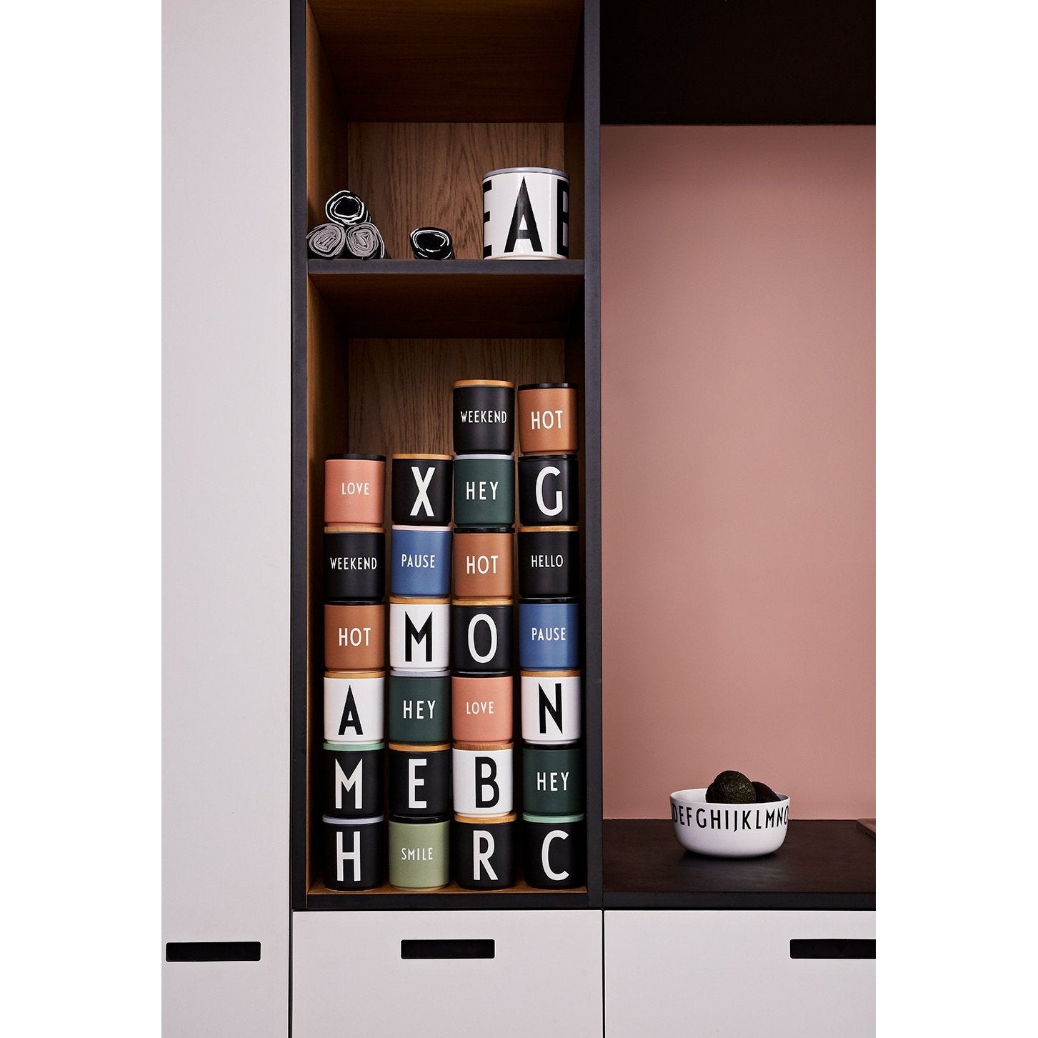 [product_category]-Design Letter's Favorite Mug, Weekend-Design Letters-5710498412029-10204100WEEKEND-DES-3