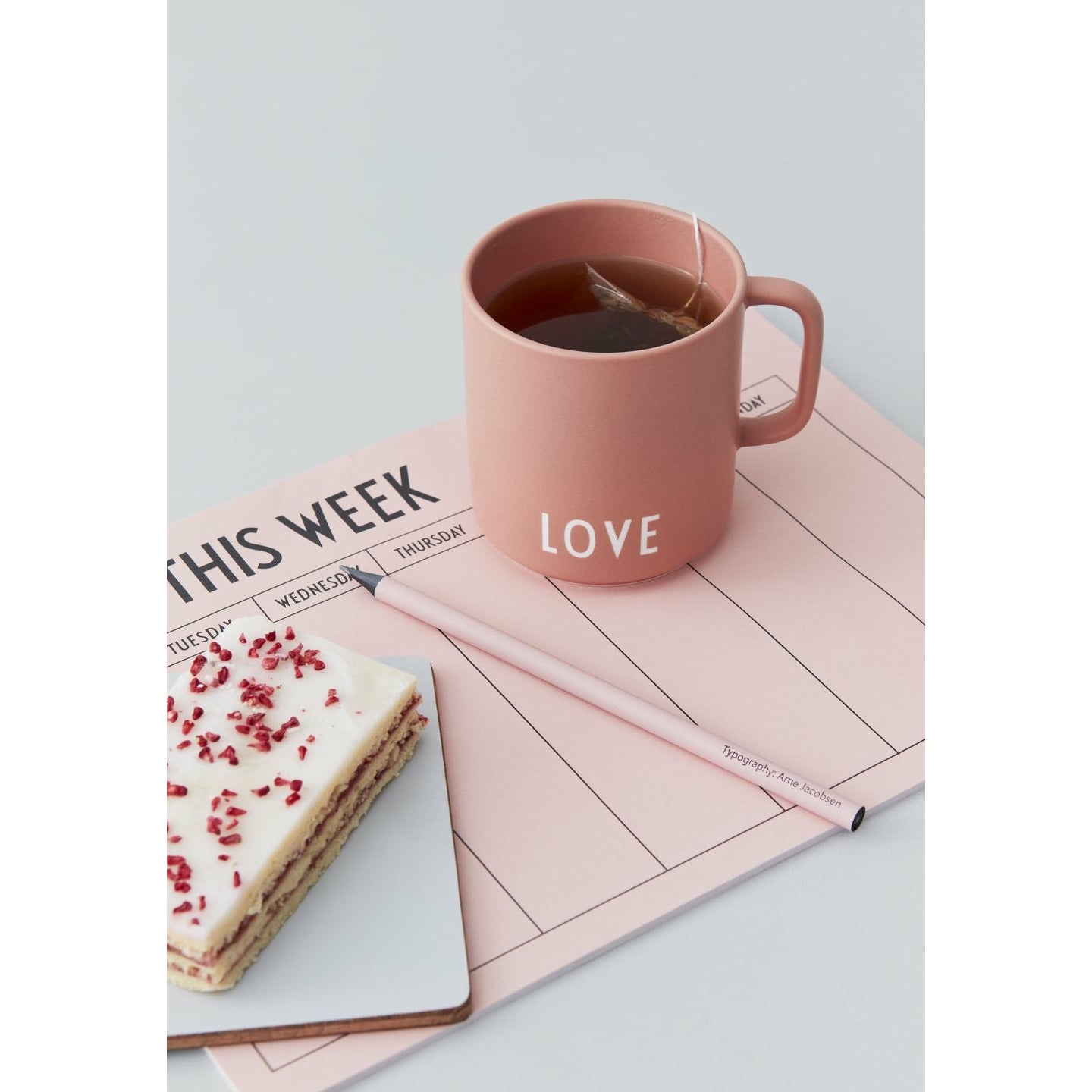 [product_category]-Design Letter's Favorite Mug With Handle, Nude-Design Letters-5710498179175-10101008NUDELOVE-DES-2