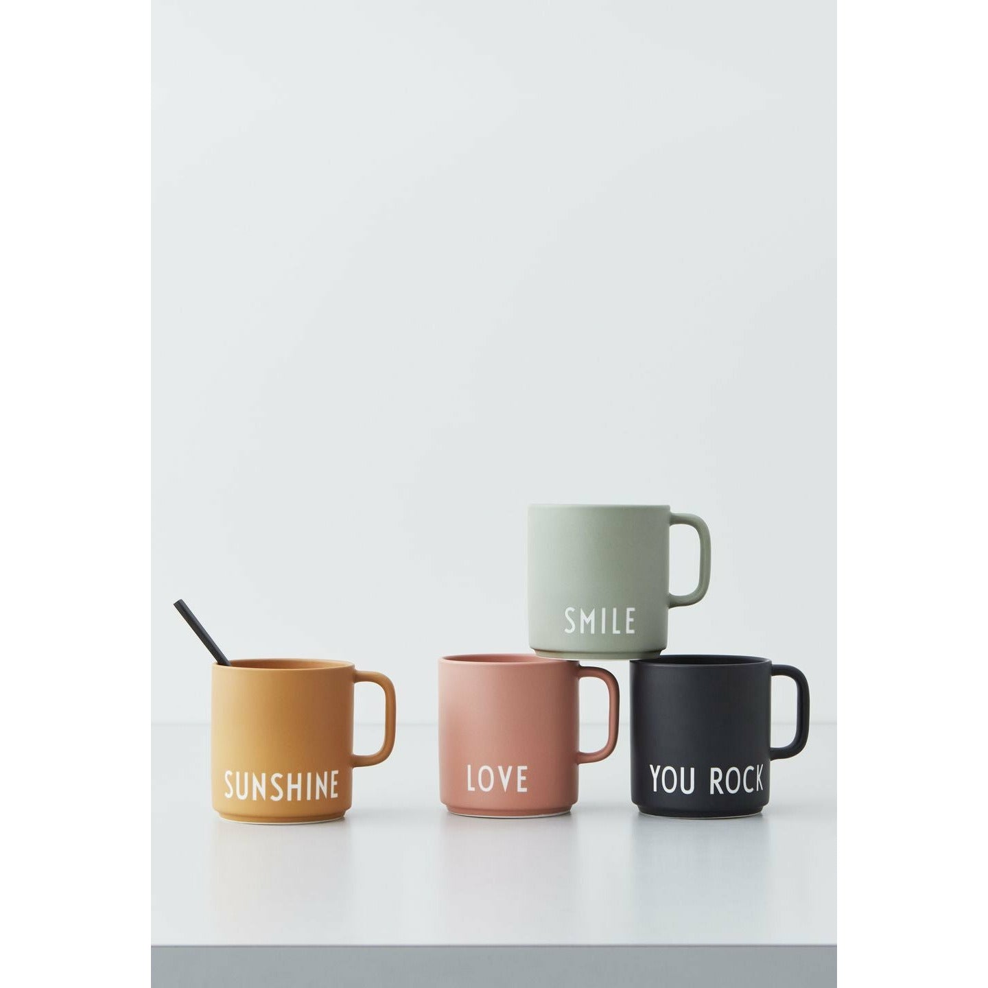 [product_category]-Design Letter's Favorite Mug With Handle, Nude-Design Letters-5710498179175-10101008NUDELOVE-DES-3