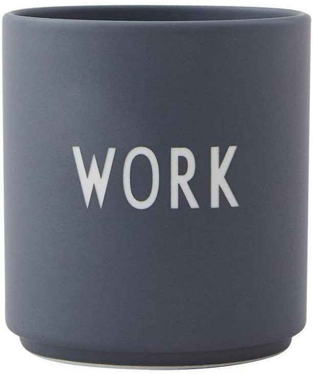 [product_category]-Design Letters Favorite Mug, Work-Design Letters-5710498412050-10204100WORK-DES-1