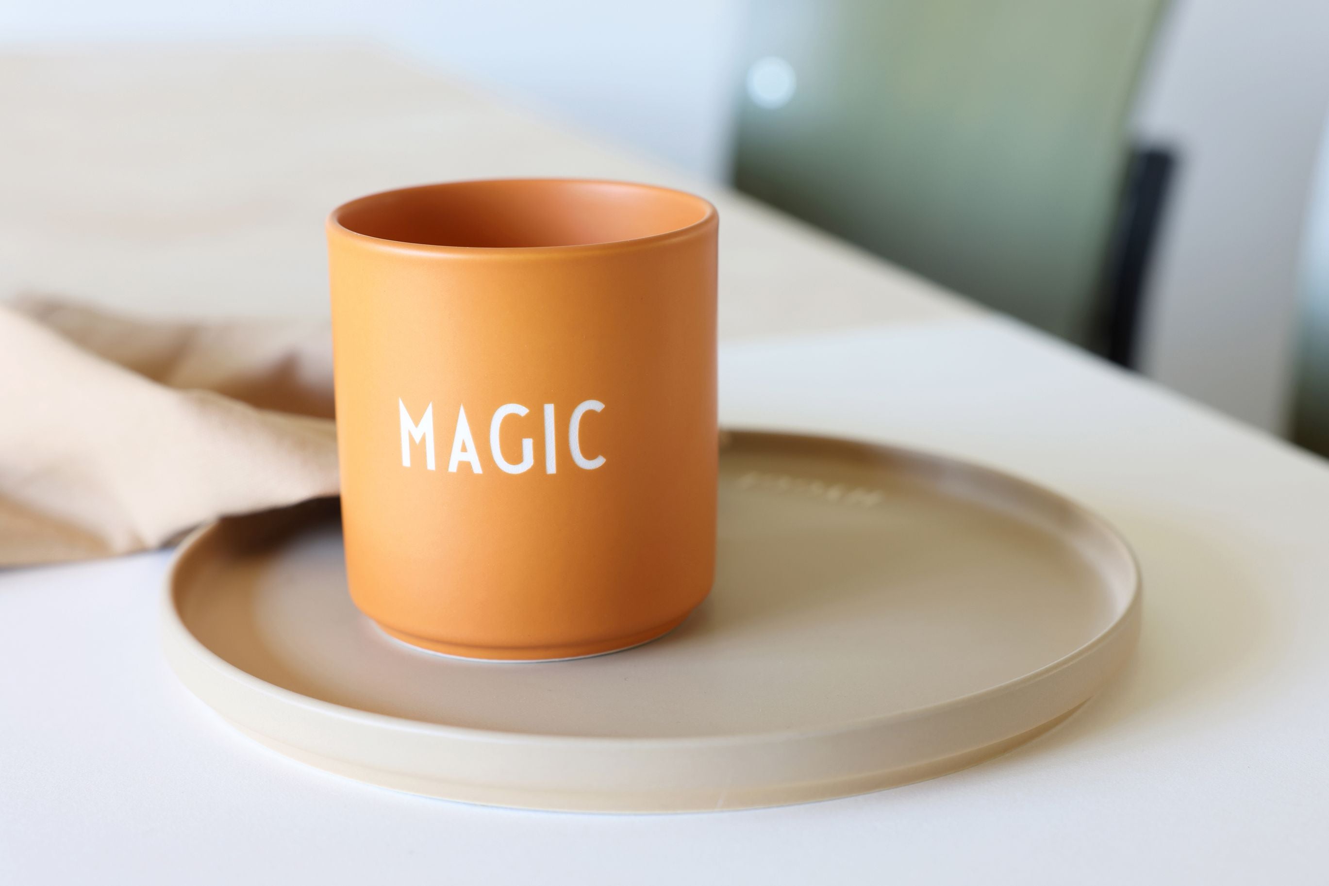 [product_category]-Design Letters Favourite Cup, Magic-Design Letters-5710498196608-10101002ORTAMMAGIC-DES-2