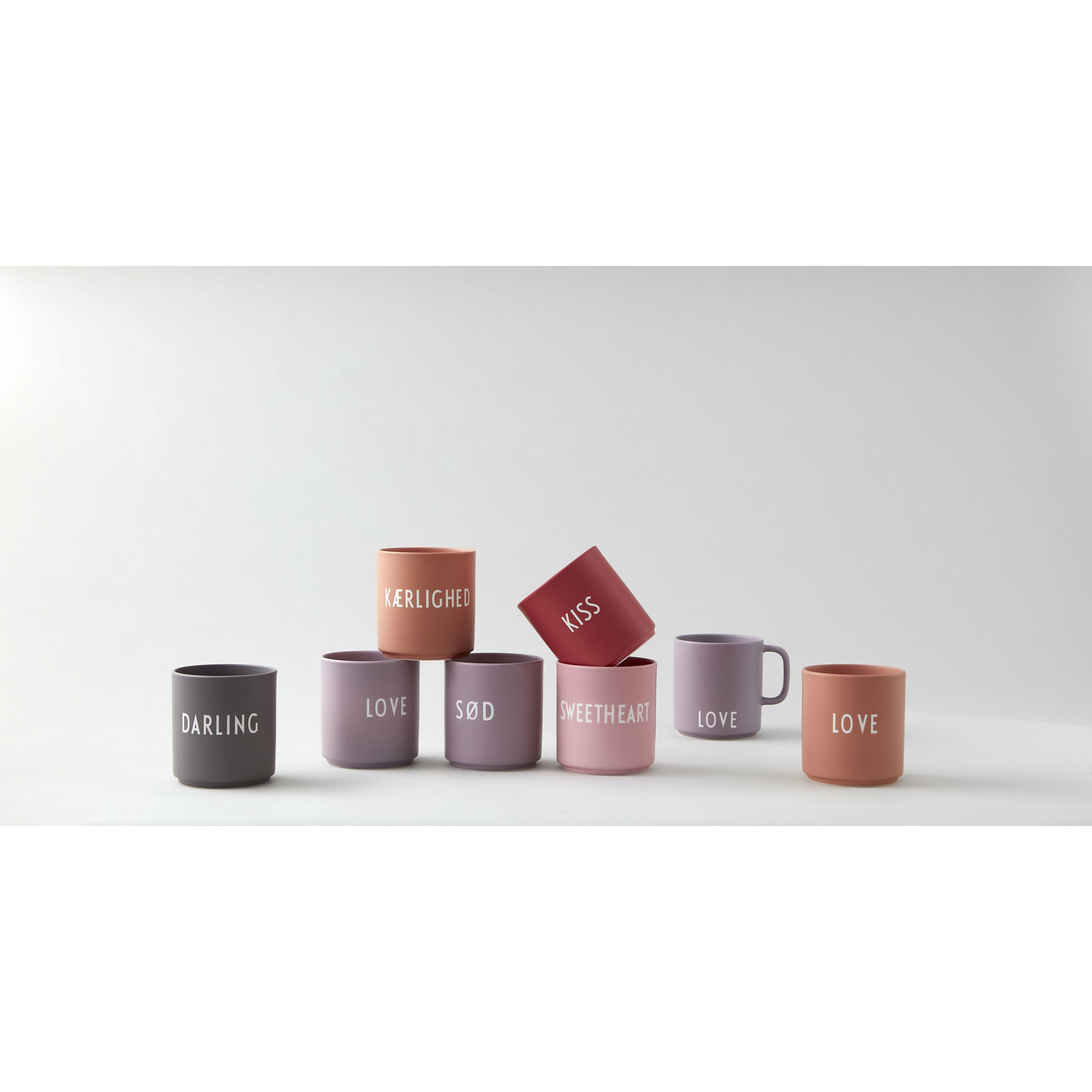 [product_category]-Design Letters Favourite Mug Love, Orange-Design Letters-5710498189525-10101002PEAKAERLI-DES-3