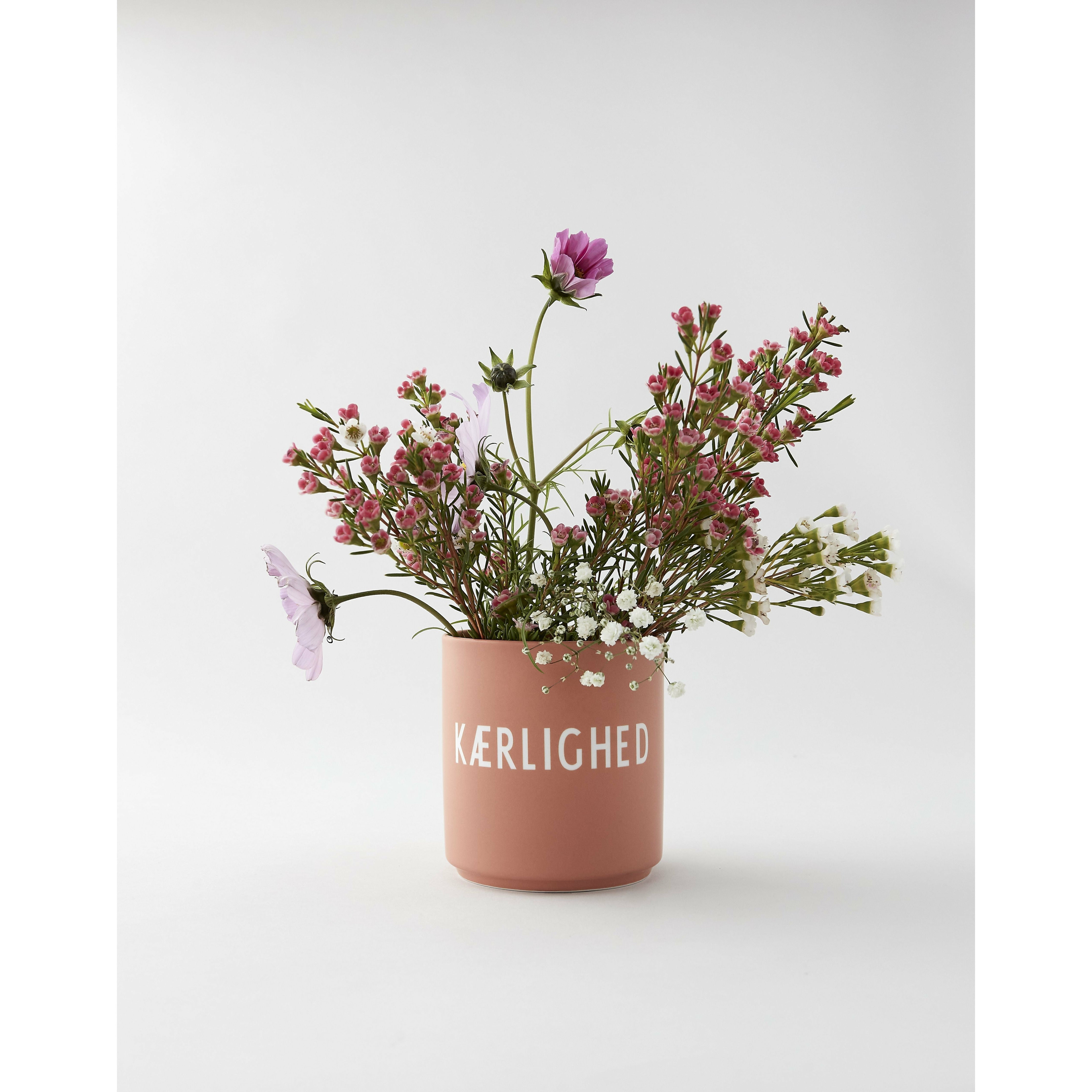 [product_category]-Design Letters Favourite Mug Love, Orange-Design Letters-5710498189525-10101002PEAKAERLI-DES-4