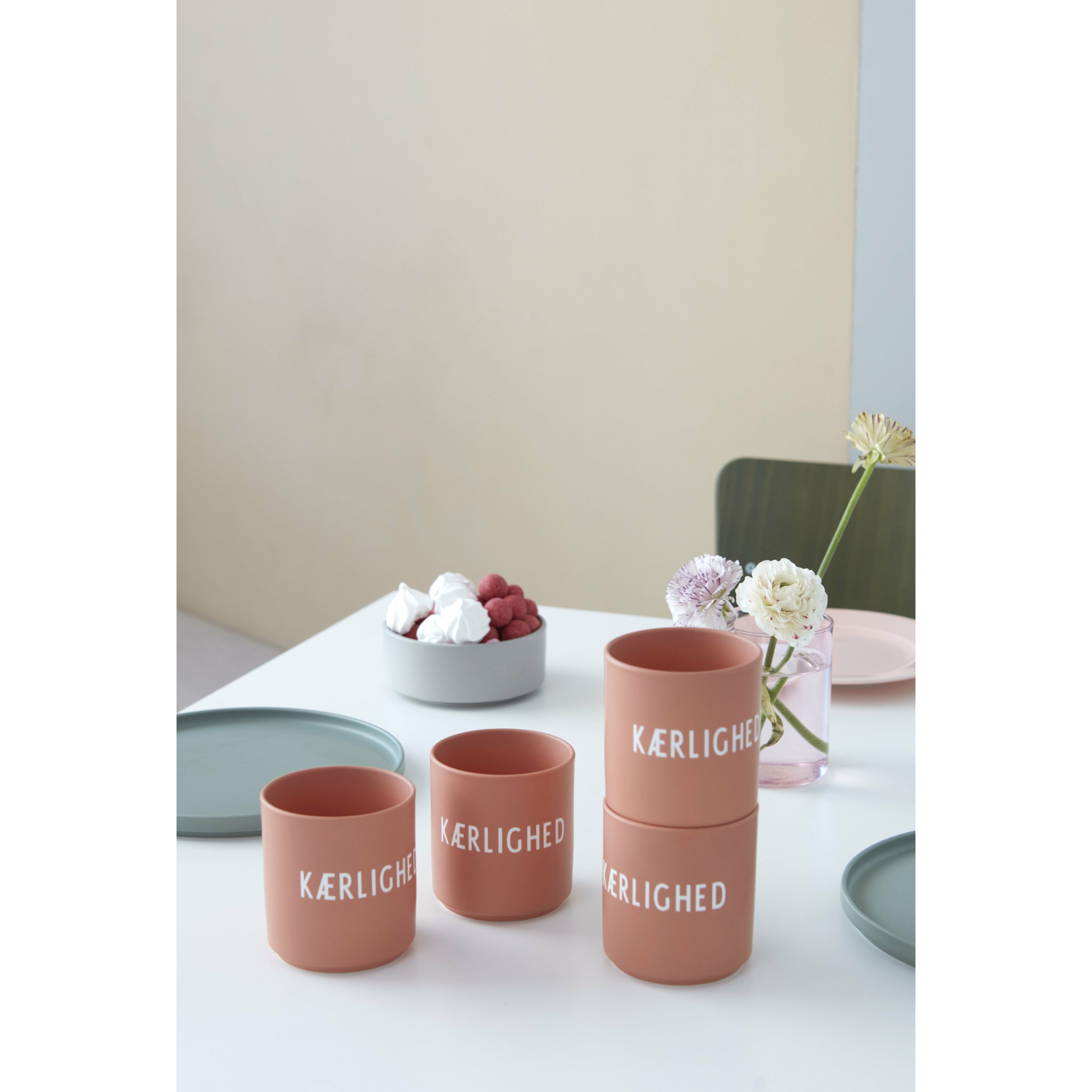 [product_category]-Design Letters Favourite Mug Love, Orange-Design Letters-5710498189525-10101002PEAKAERLI-DES-6