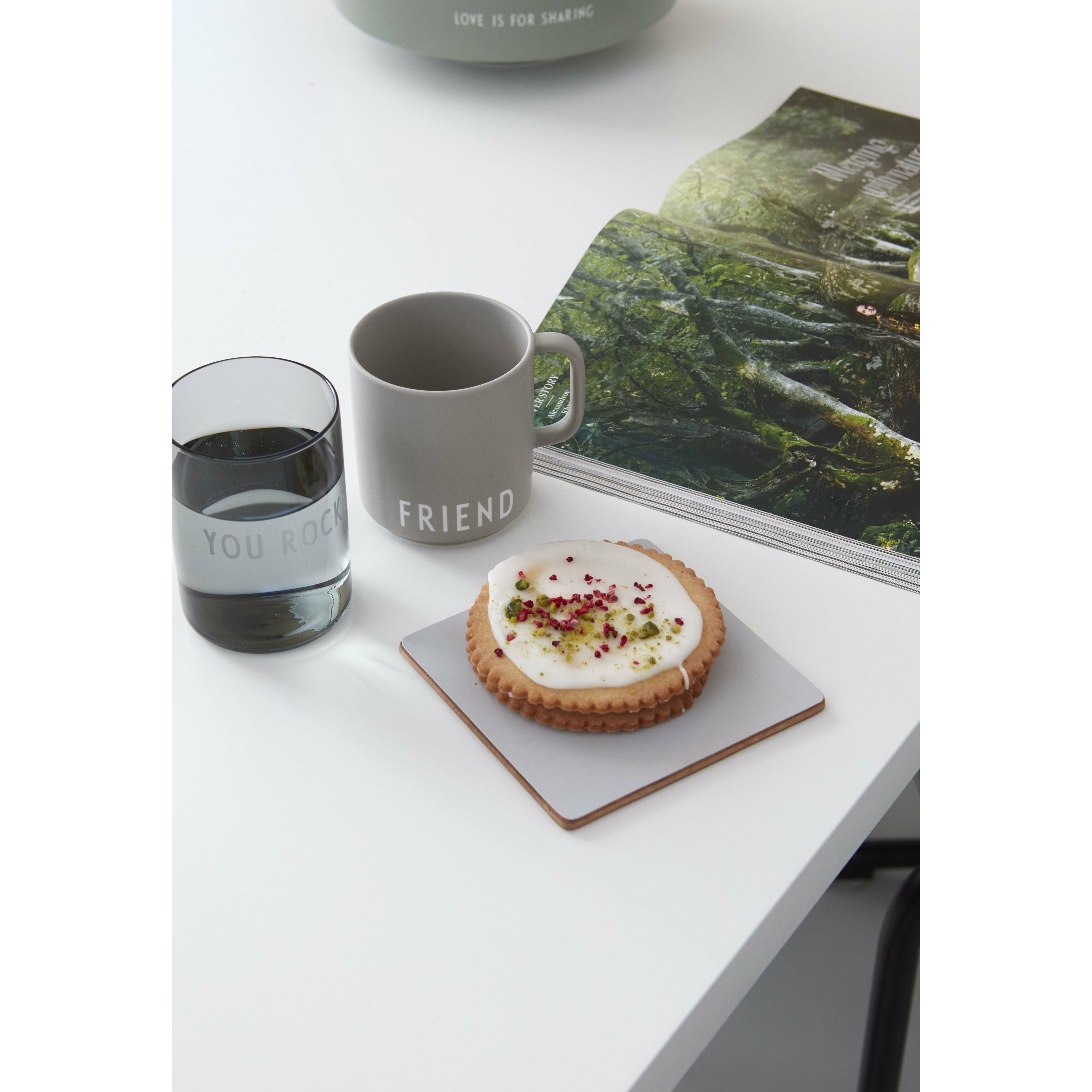 [product_category]-Design Letters Favourite Mug With Hade Friend, Gray-Design Letters-5710498189624-10101008CLGRFRIEND-DES-3