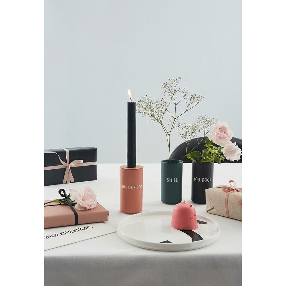 [product_category]-Design Letters Favourite Vase Love, Nude-Design Letters-5710498172053-10101005NUDELOVE-3