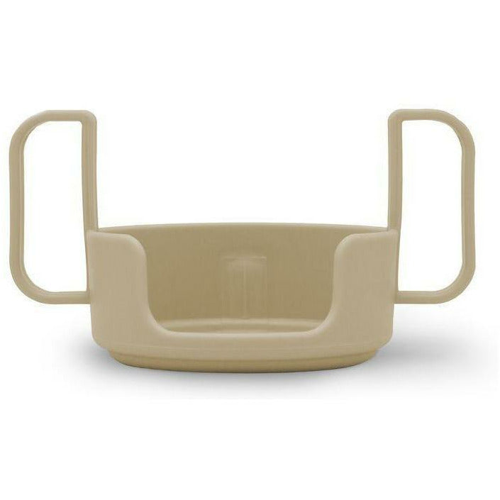 [product_category]-Design Letters Holder For Tritant Cups & Glass, Beige-Design Letters-5710498185527-20102007BEIGE-DES-1