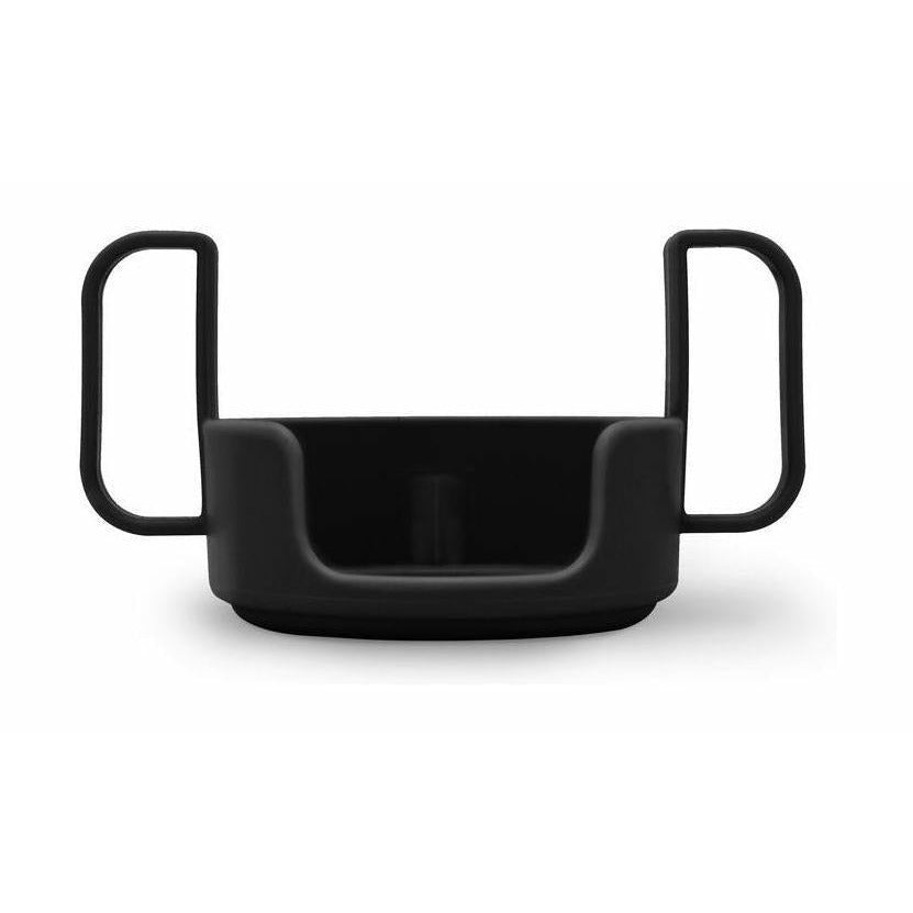 [product_category]-Design Letters Holder For Tritant Cups & Glass, Black-Design Letters-5710498185596-20102007BLACK-DES-1