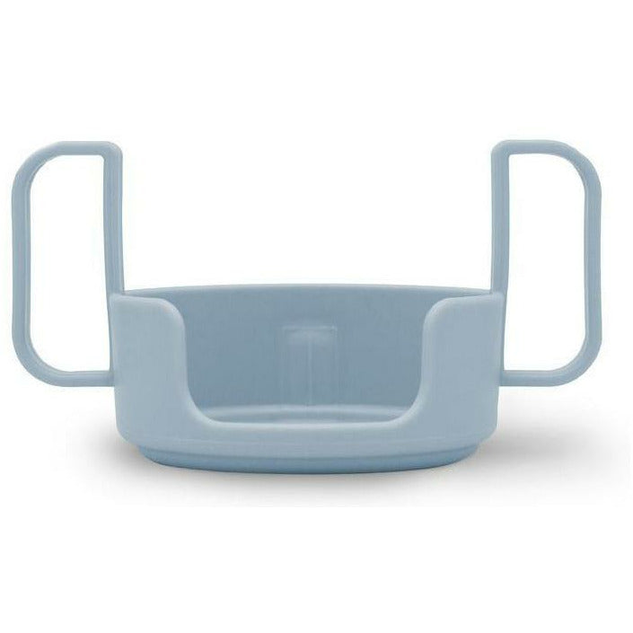 [product_category]-Design Letters Holder For Tritant Cups & Glass, Light Blue-Design Letters-5710498185534-20102007LIGHTBLUE-DES-1