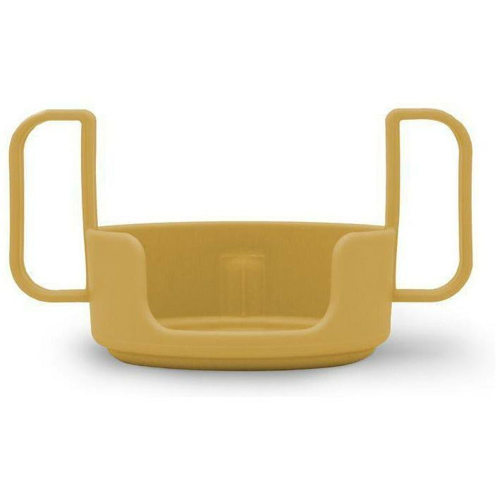 [product_category]-Design Letters Holder For Tritant Cups & Glass, Mustard-Design Letters-5710498185541-20102007MUSTARD-DES-1