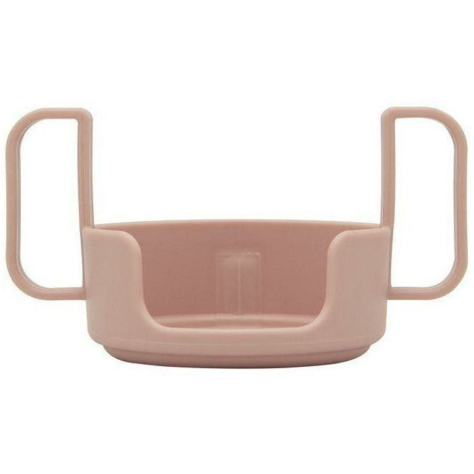 [product_category]-Design Letters Holder For Tritant Cups & Glass, Nude-Design Letters-5710498178765-20102007NUDE-DES-1