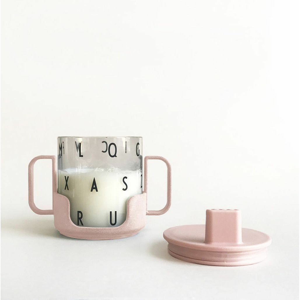 [product_category]-Design Letters Holder For Tritant Cups & Glass, Nude-Design Letters-5710498178765-20102007NUDE-DES-3