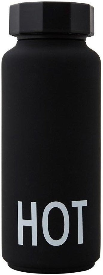 [product_category]-Design Letters Hot & Cold Thermos, Black-Design Letters-5710498763619-10204510BLACK-DES-1