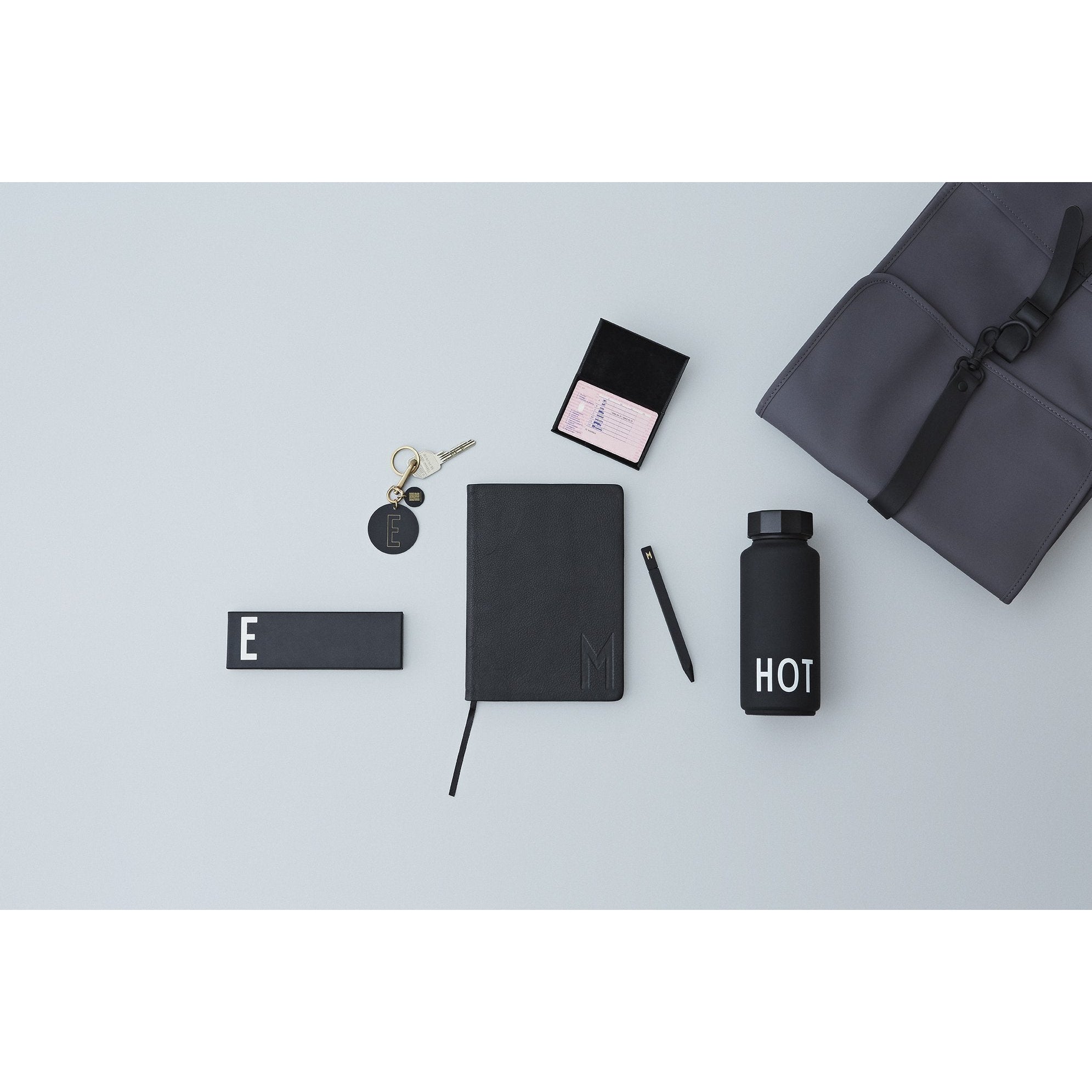 [product_category]-Design Letters Hot & Cold Thermos, Nude-Design Letters-5710498765033-10204510PINK-DES-3