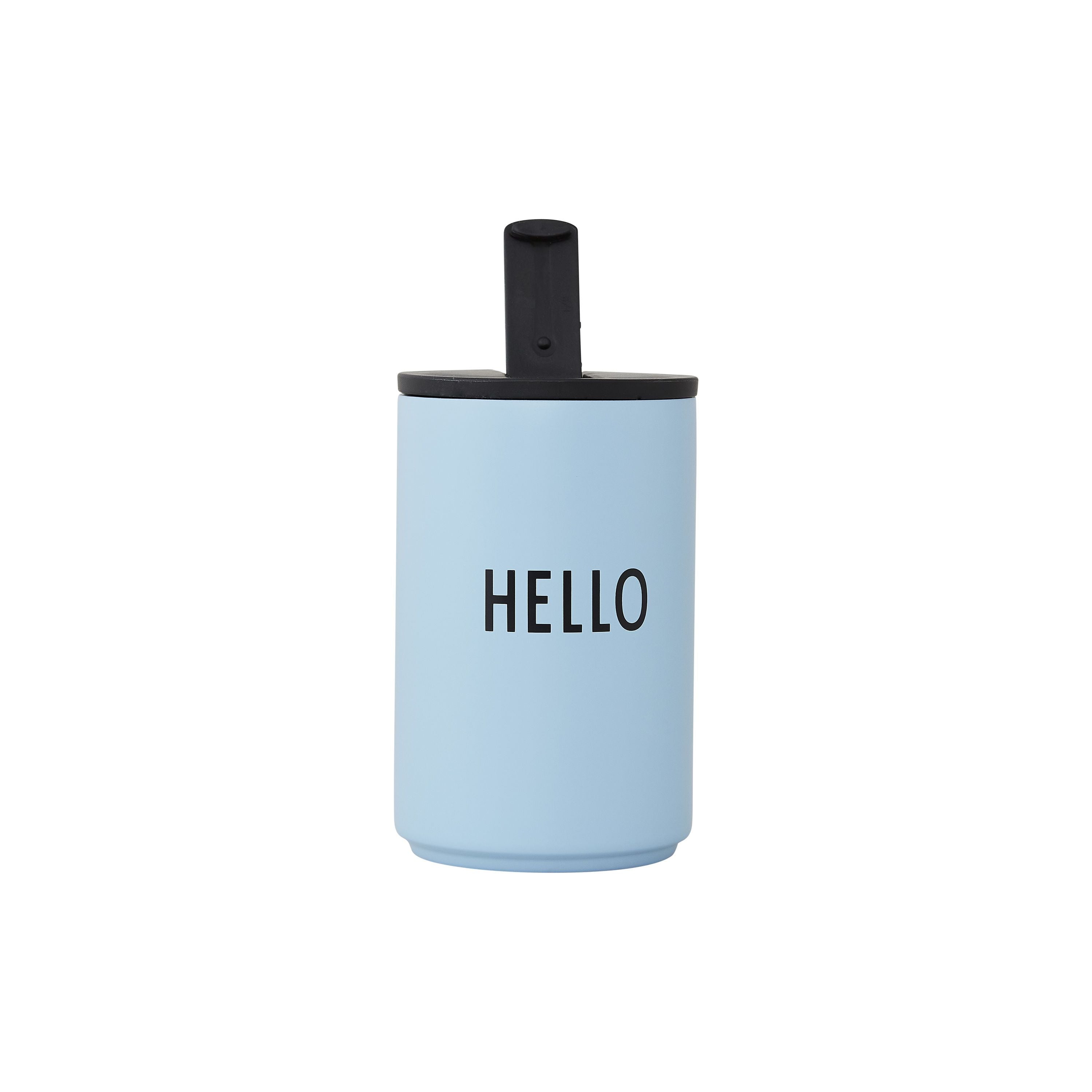 [product_category]-Design Letters Insulated Mug Hello, Light Blue-Design Letters-5710498186951-30101003LGTBLHELLO-DES-2