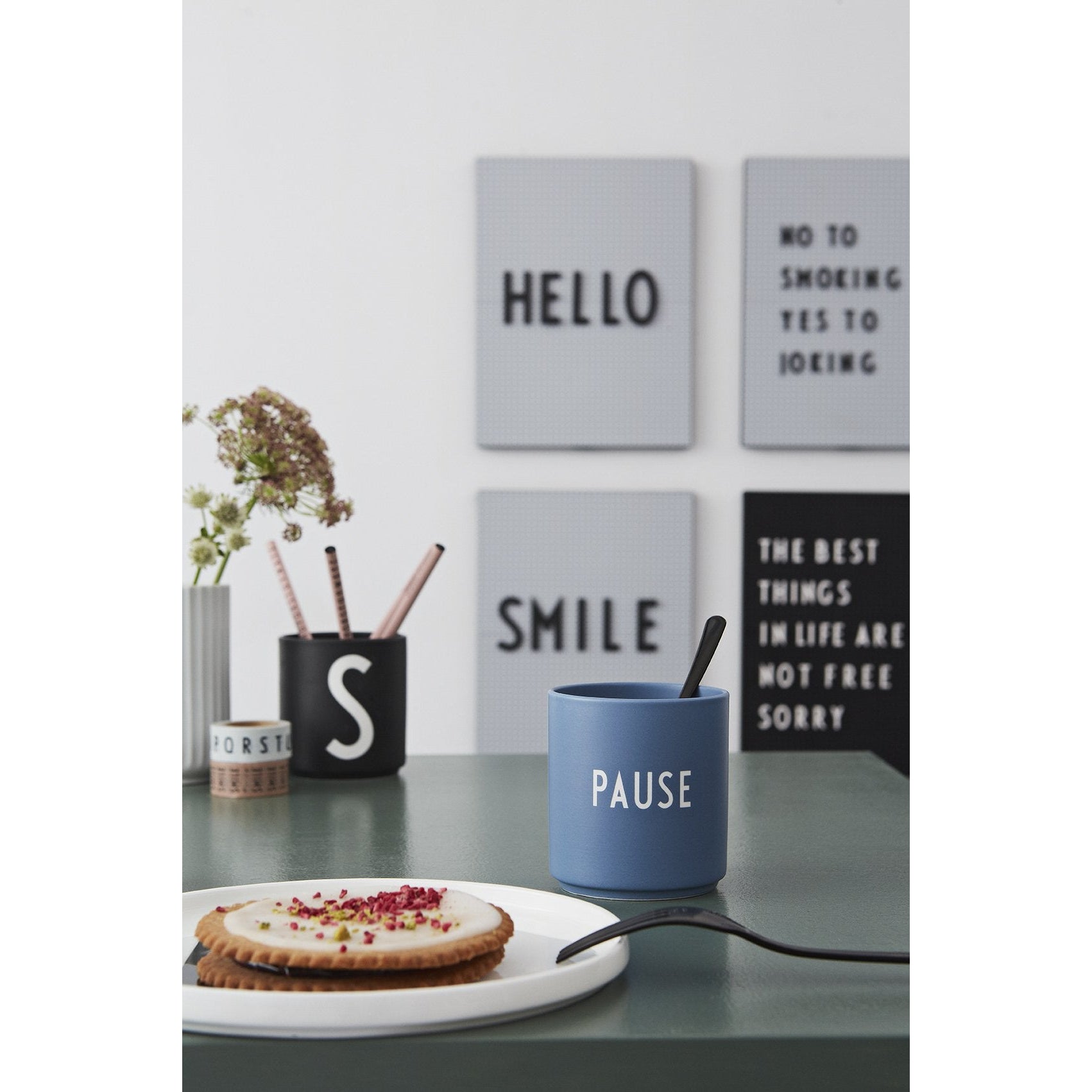 [product_category]-Design Letters Letters And Numbers For Pinboards, White, Small-Design Letters-5710498729639-20203101WHITE-DES-3