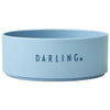  Mini Favorite Bowl Tritan Light Blue Darling
