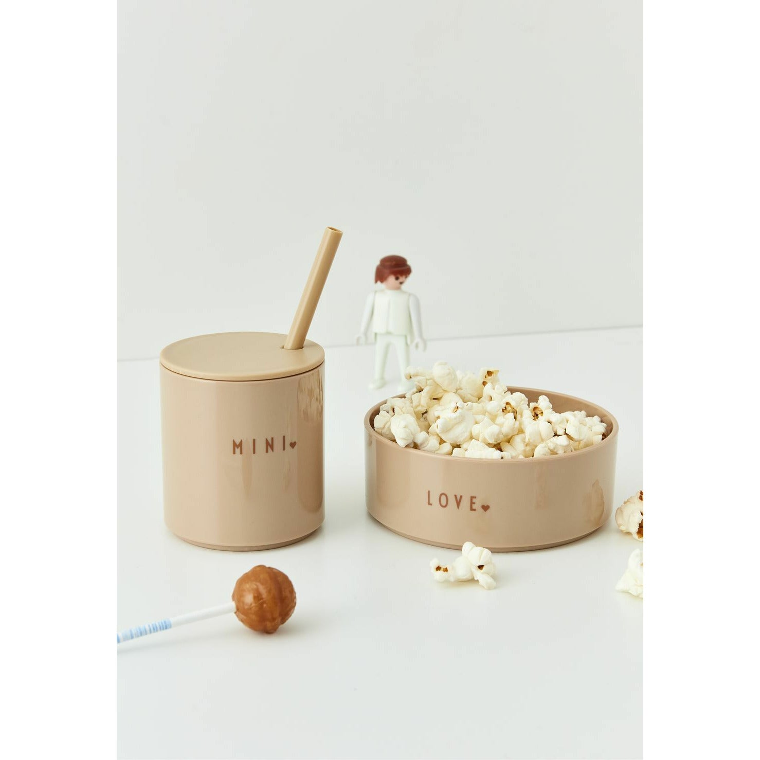 [product_category]-Design Letters Mini Favorite Mug Beige, Love-Design Letters-5710498186005-20103022BEIGELOVE-DES-7