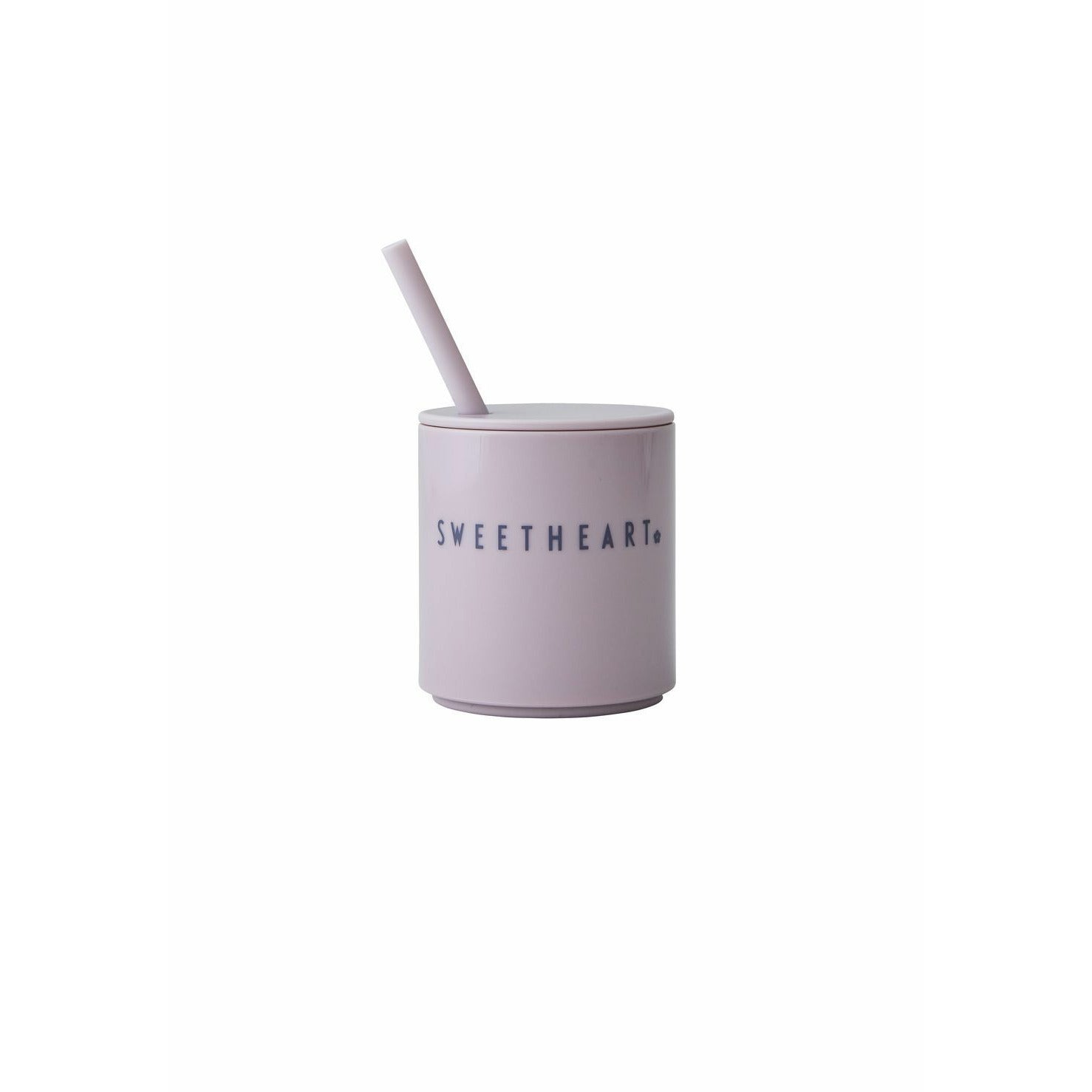 [product_category]-Design Letters Mini Favorite Mug Lavender, Sweet Heart-Design Letters-5710498185978-20103022LAVSWETHRT-DES-6