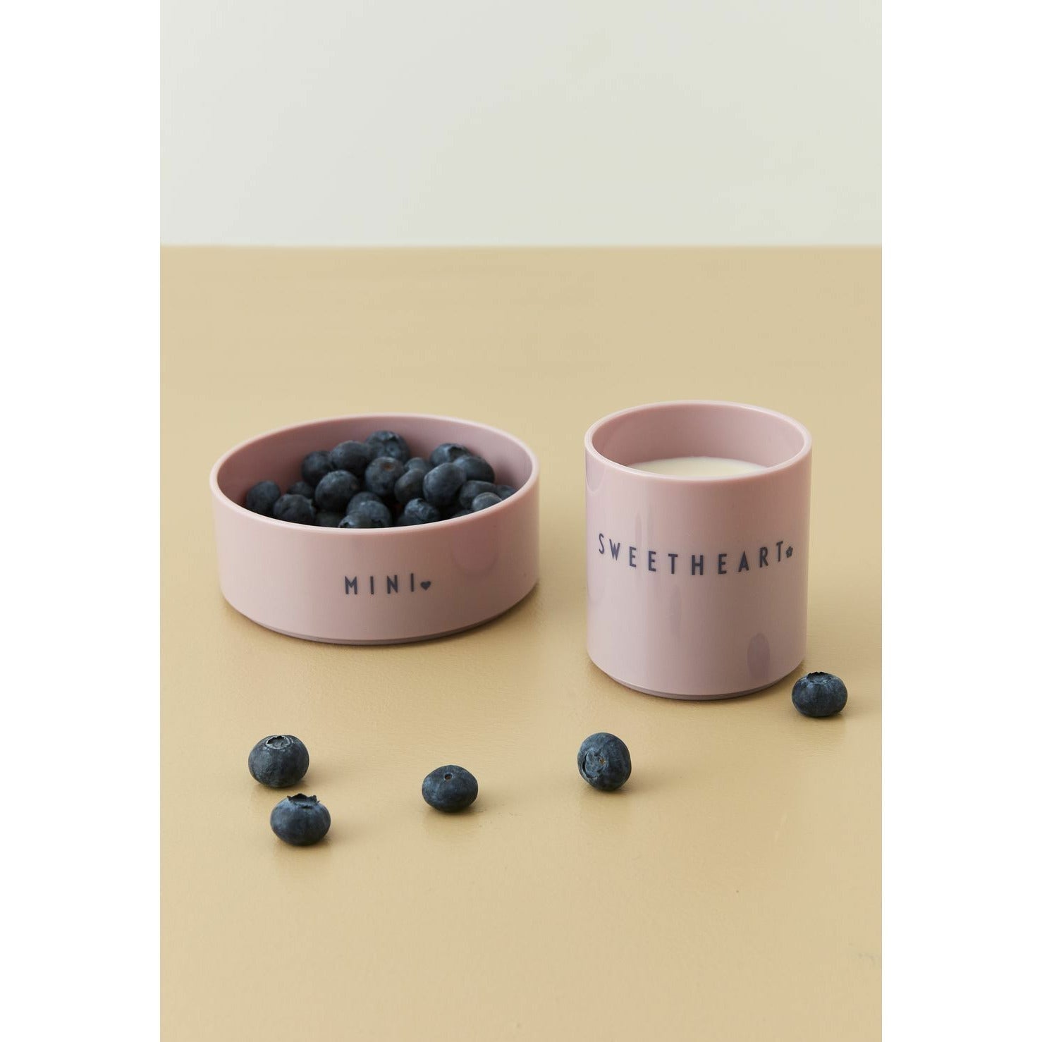 [product_category]-Design Letters Mini Favorite Mug Lavender, Sweet Heart-Design Letters-5710498185978-20103022LAVSWETHRT-DES-7