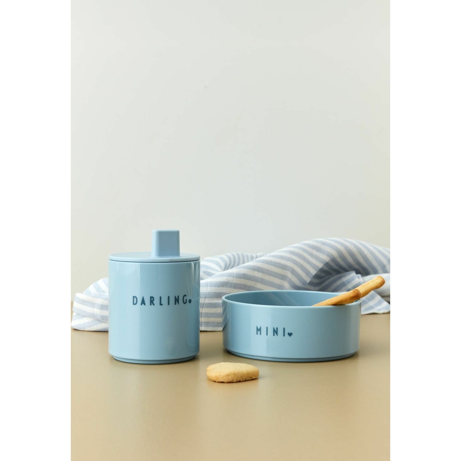 [product_category]-Design Letters Mini Favorite Mug Light Blue, Darling-Design Letters-5710498185992-20103022LBDARLING-DES-7