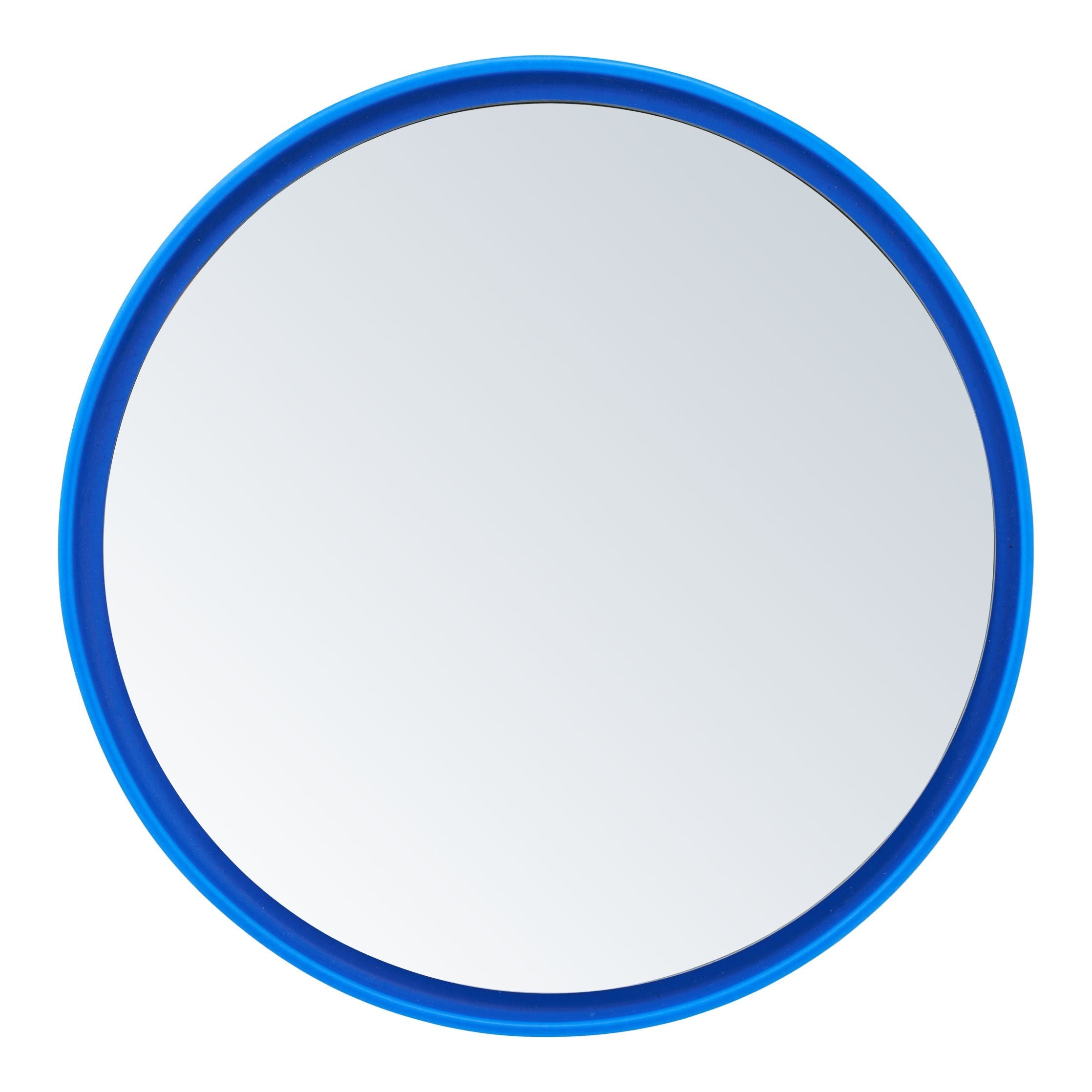 [product_category]-Design Letters Mirror Mirror, Cobalt Blue-Design Letters-5710498194772-10101300COBALBLUE-DES-2